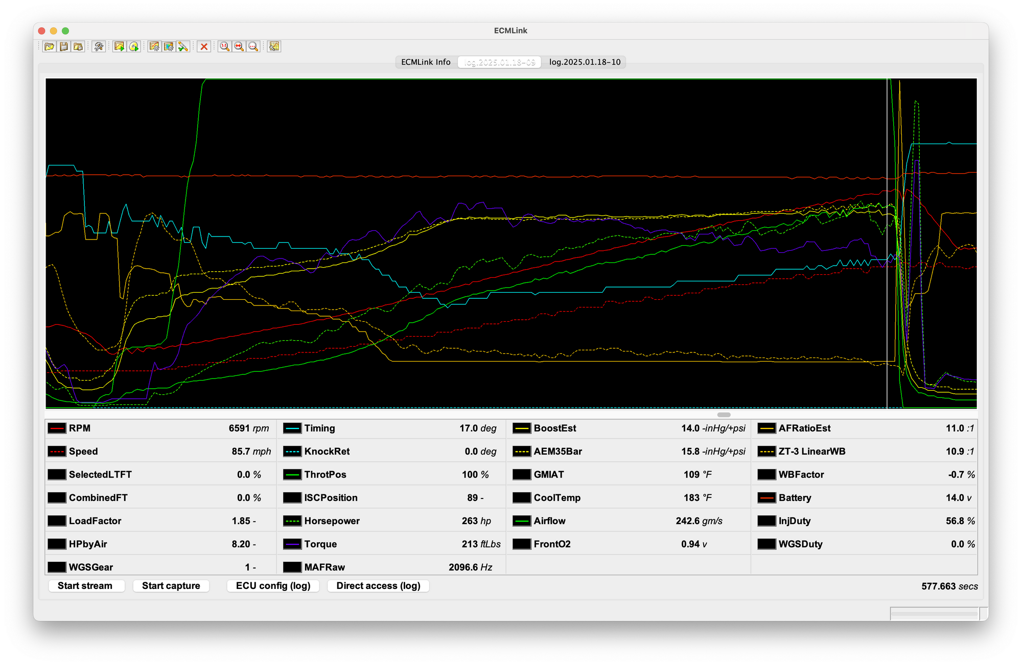 Screenshot 2025-01-18 at 4.06.43 PM.png