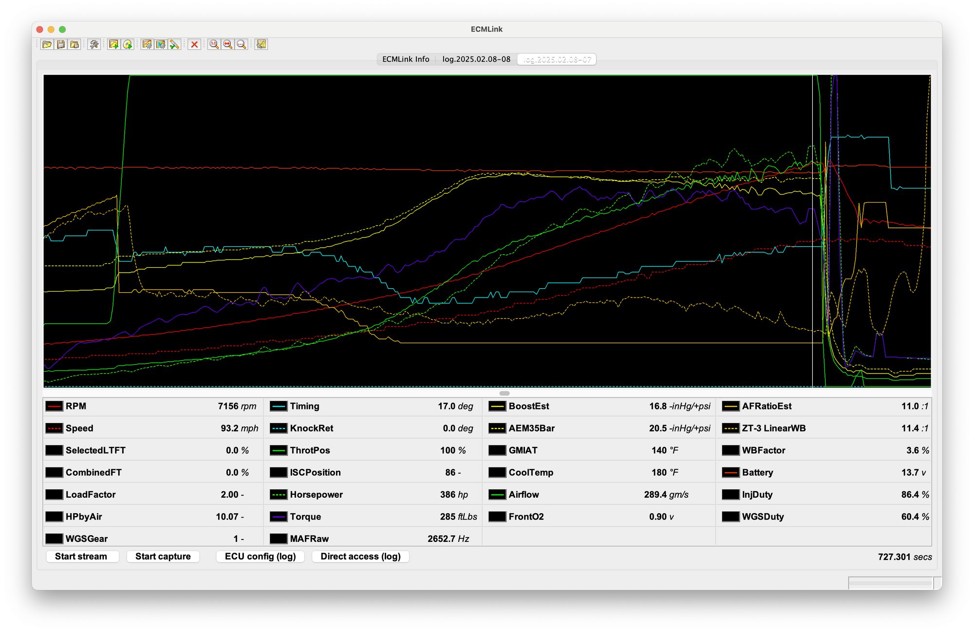 Screenshot 2025-02-08 at 3.02.17 PM.png