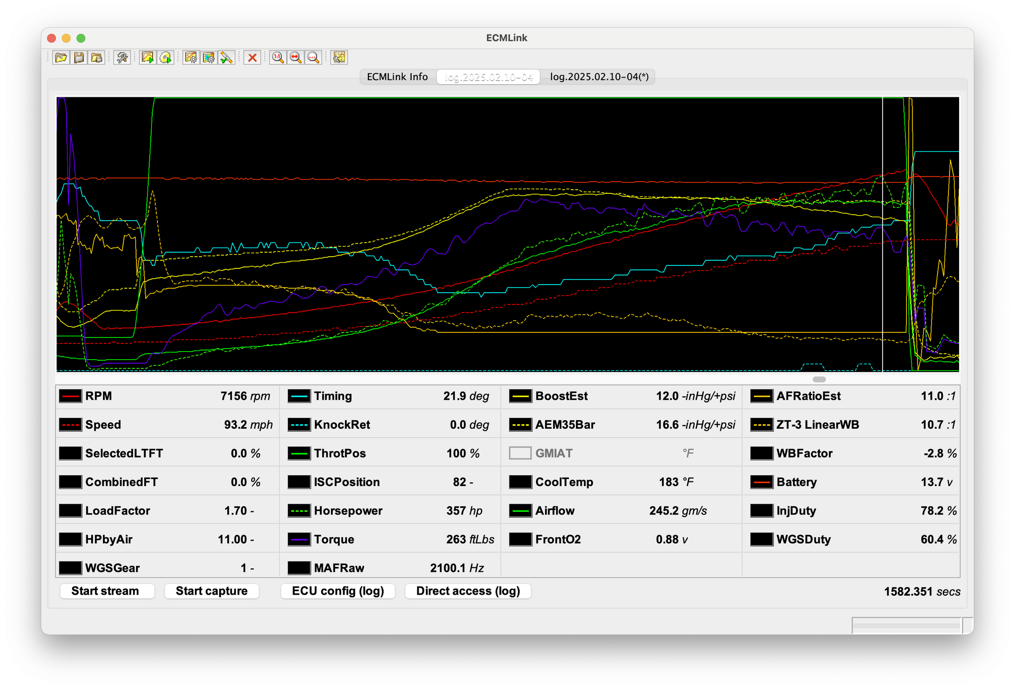 Screenshot 2025-02-10 at 1.42.39 PM.png