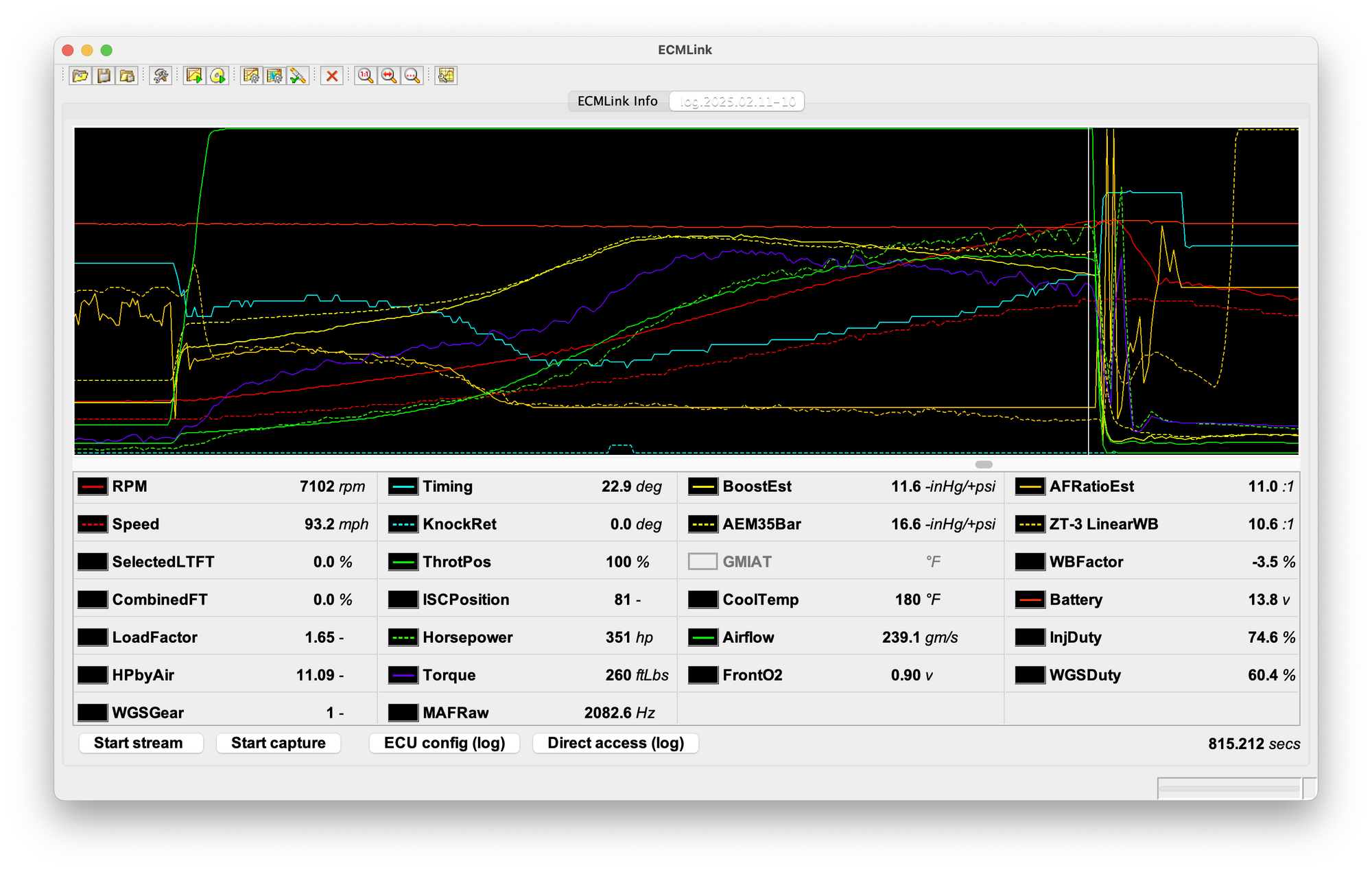 Screenshot 2025-02-11 at 3.07.10 PM.png