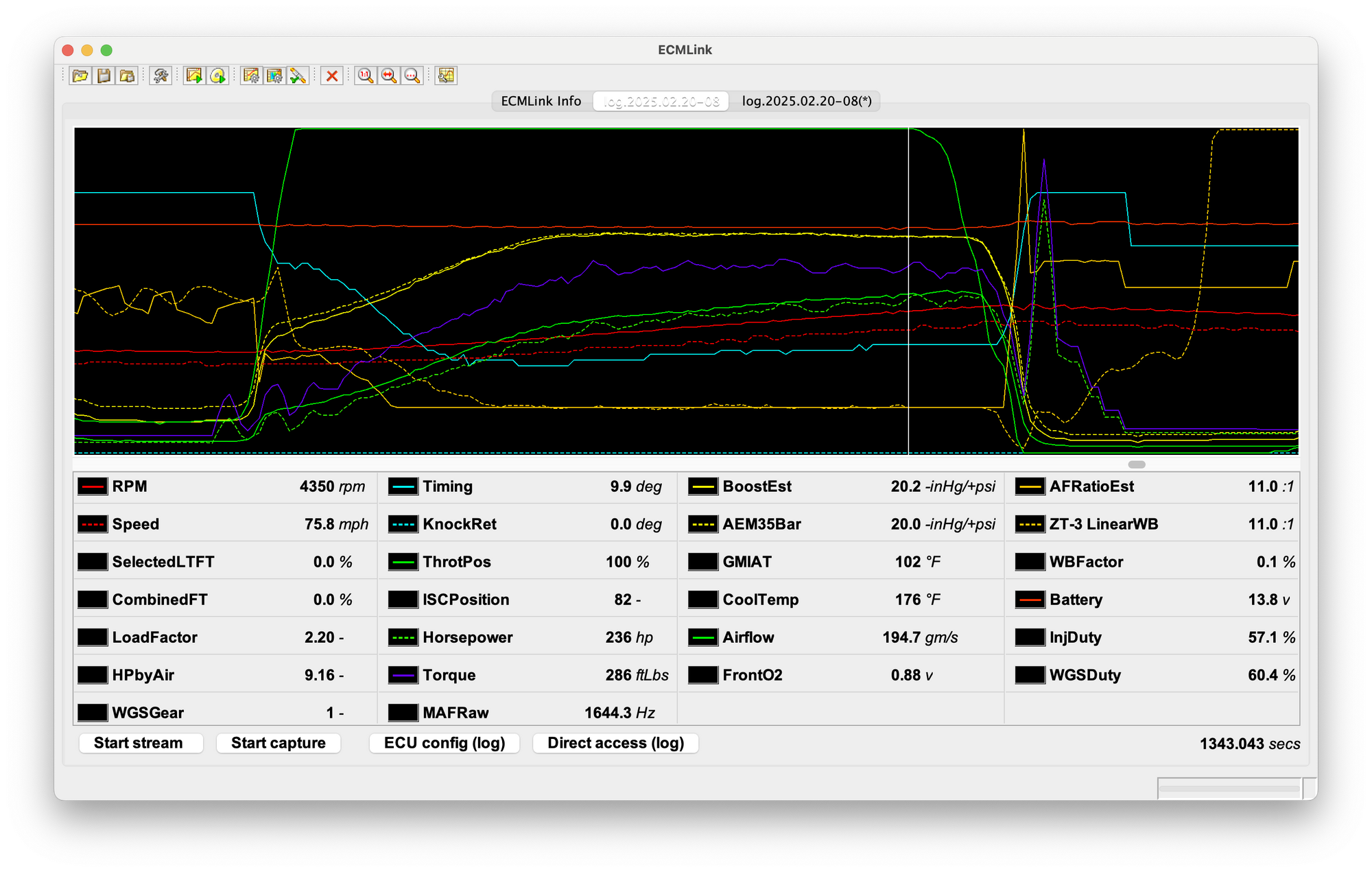 Screenshot 2025-02-20 at 8.08.18 PM.png