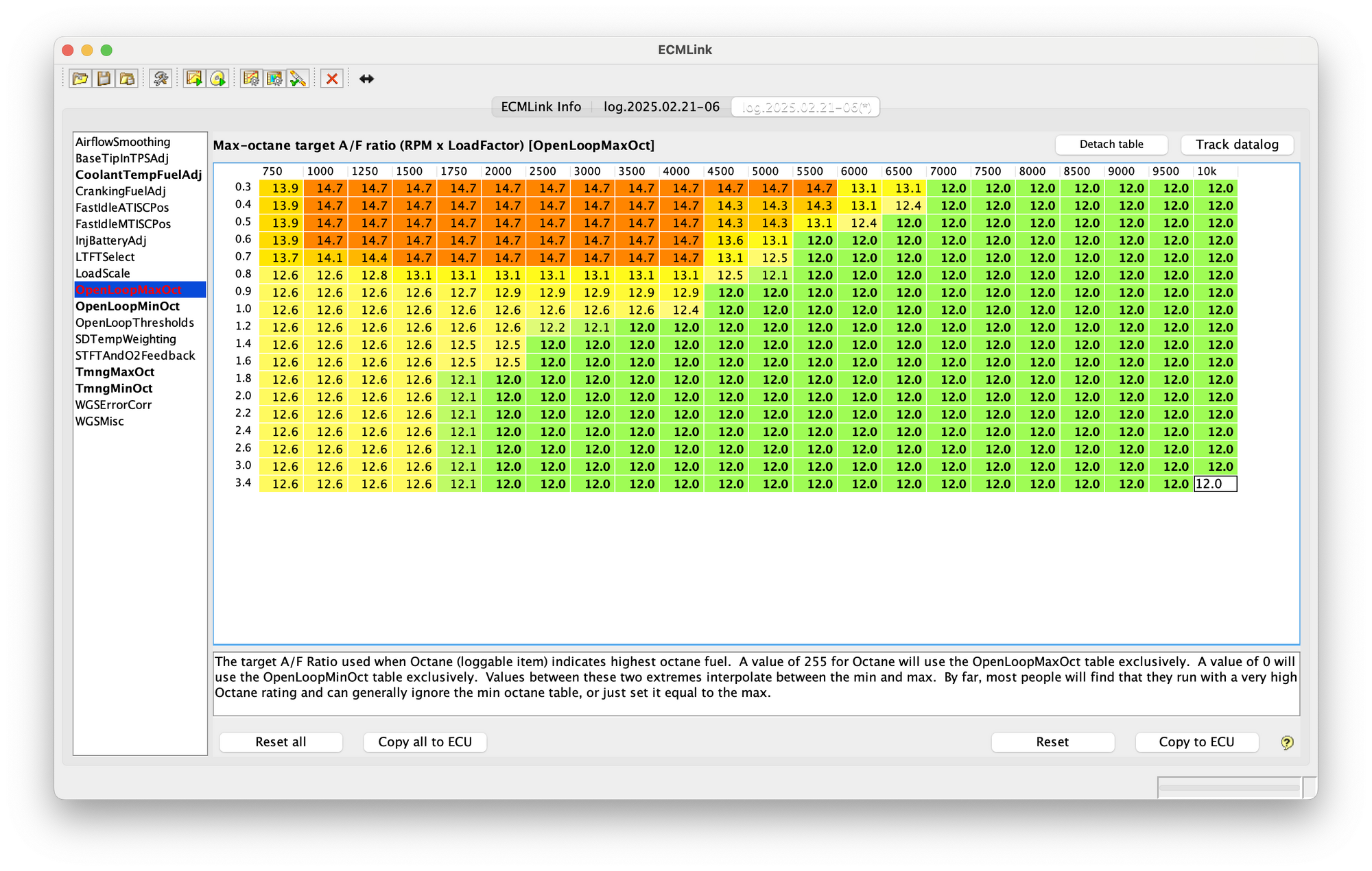 Screenshot 2025-02-21 at 6.01.30 PM.png