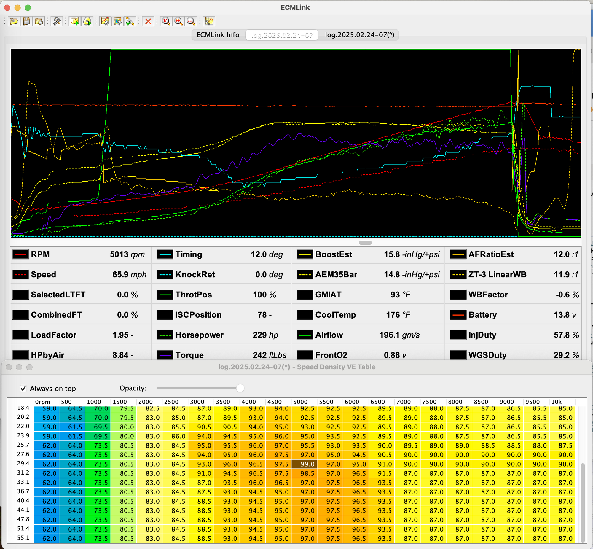 Screenshot 2025-02-24 at 11.36.36 AM.png