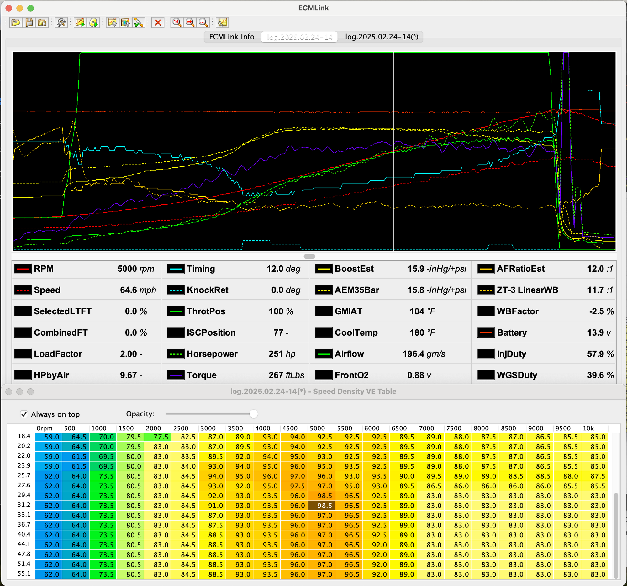 Screenshot 2025-02-24 at 8.04.40 PM.png
