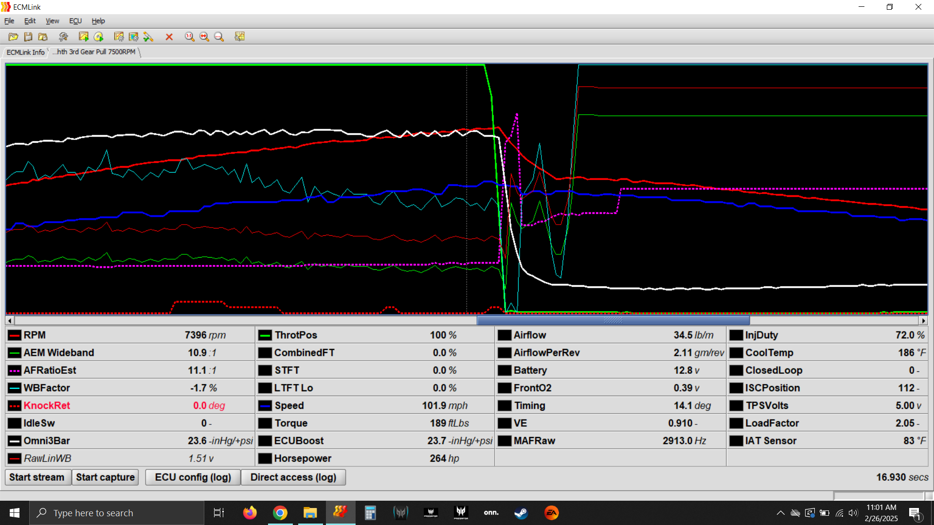 Screenshot 2025-02-26 11.01.30.png