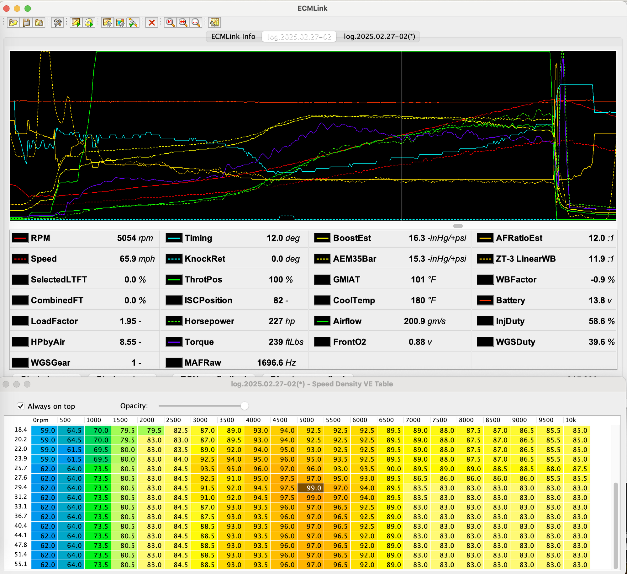 Screenshot 2025-02-27 at 6.58.00 PM.png