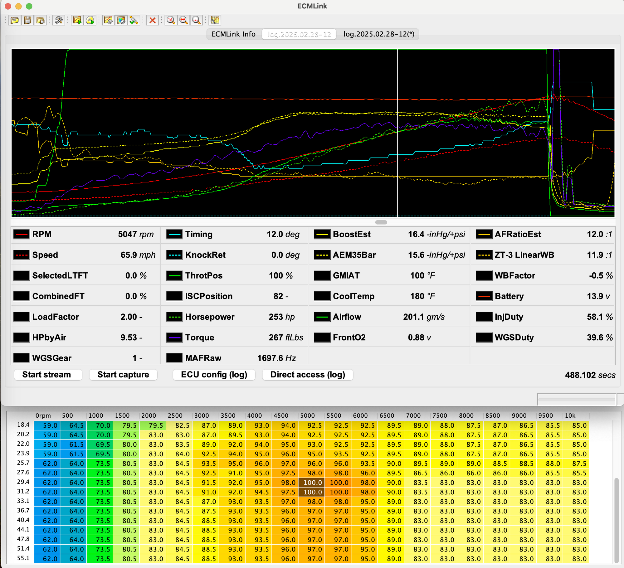 Screenshot 2025-02-28 at 7.21.09 PM.png