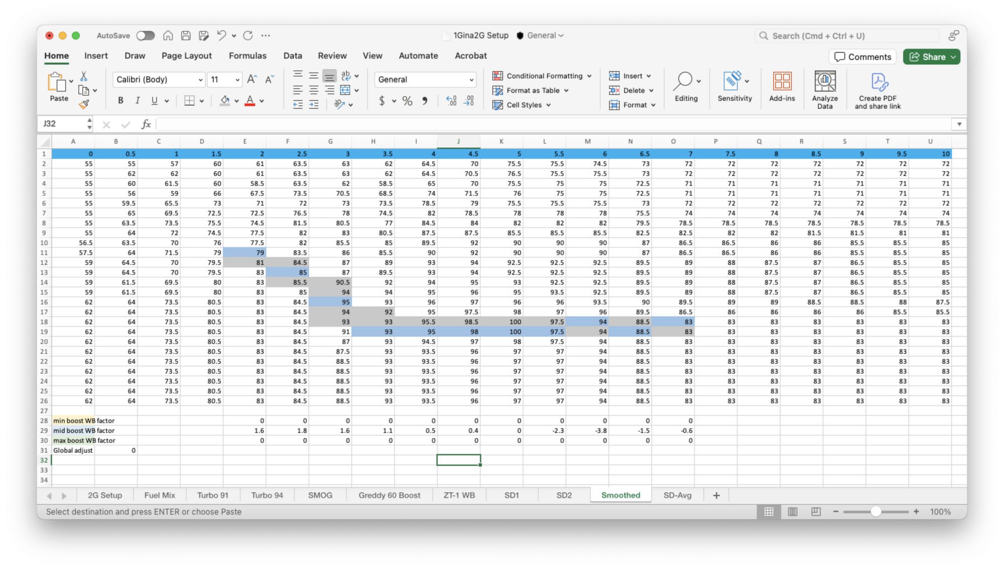 Screenshot 2025-03-01 at 2.11.47 PM.png