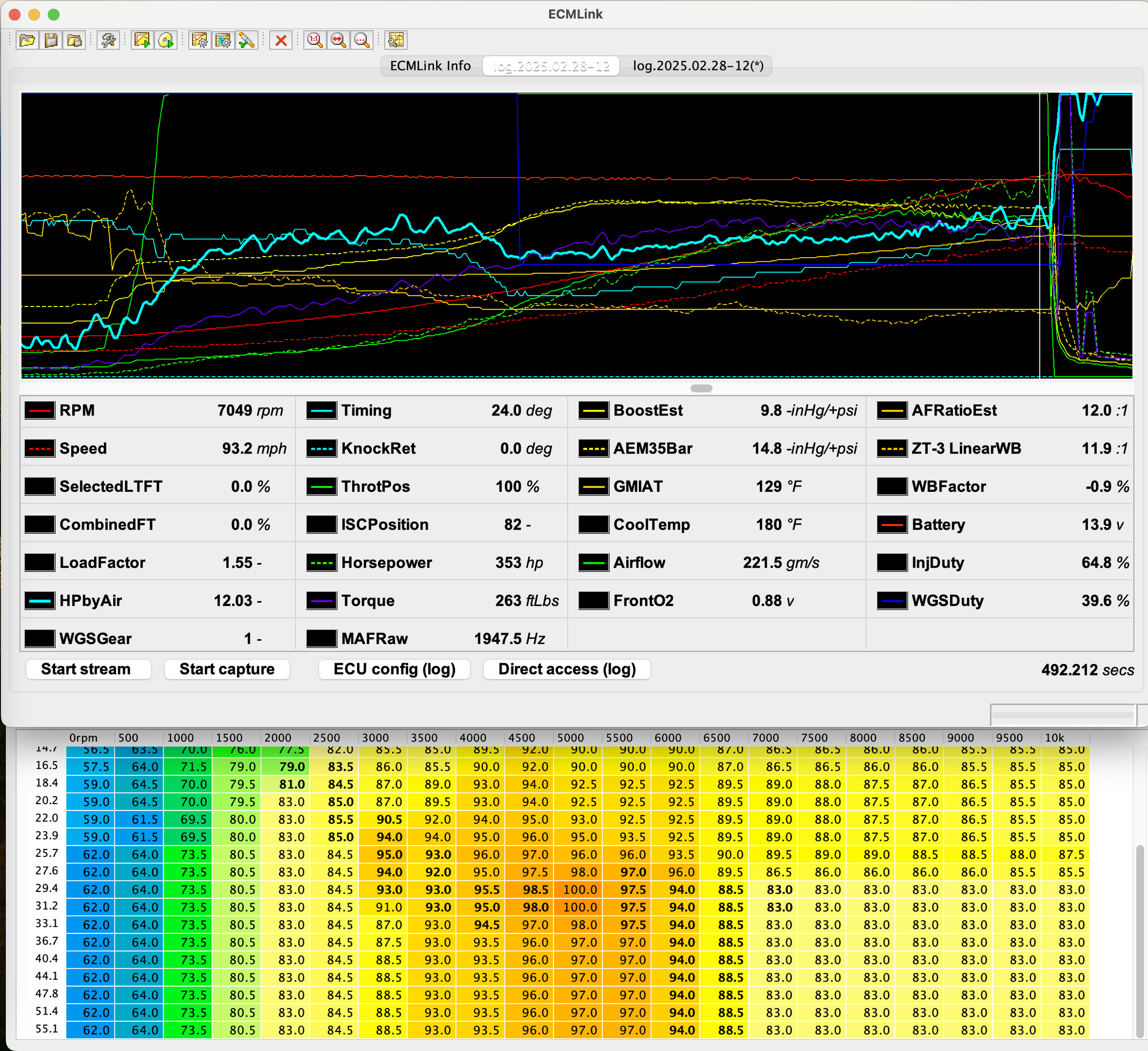 Screenshot 2025-03-01 at 2.14.36 PM.png