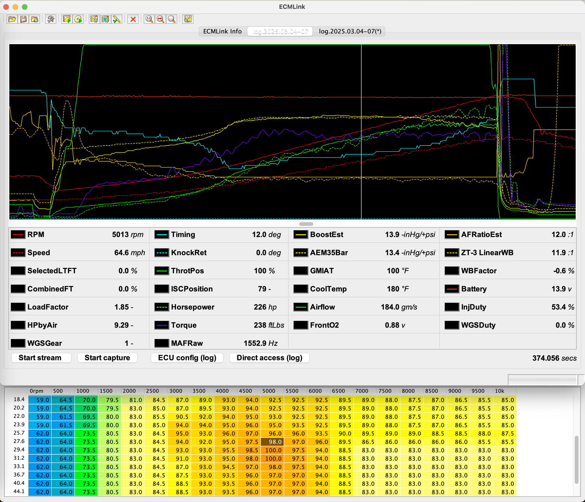 Screenshot 2025-03-04 at 4.46.37 PM.png