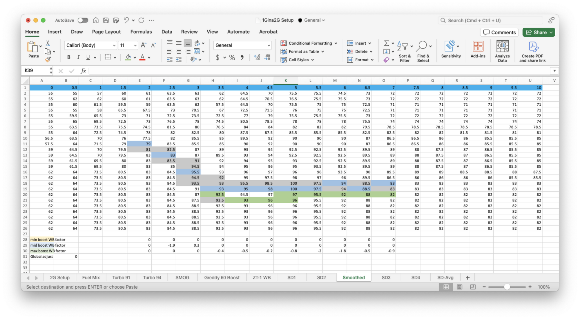 Screenshot 2025-03-05 at 11.40.47 AM.png