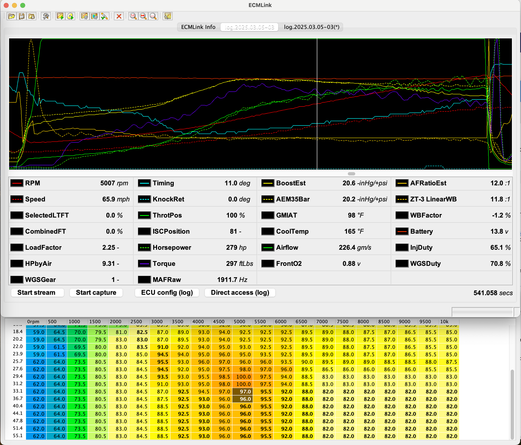 Screenshot 2025-03-05 at 11.42.59 AM.png