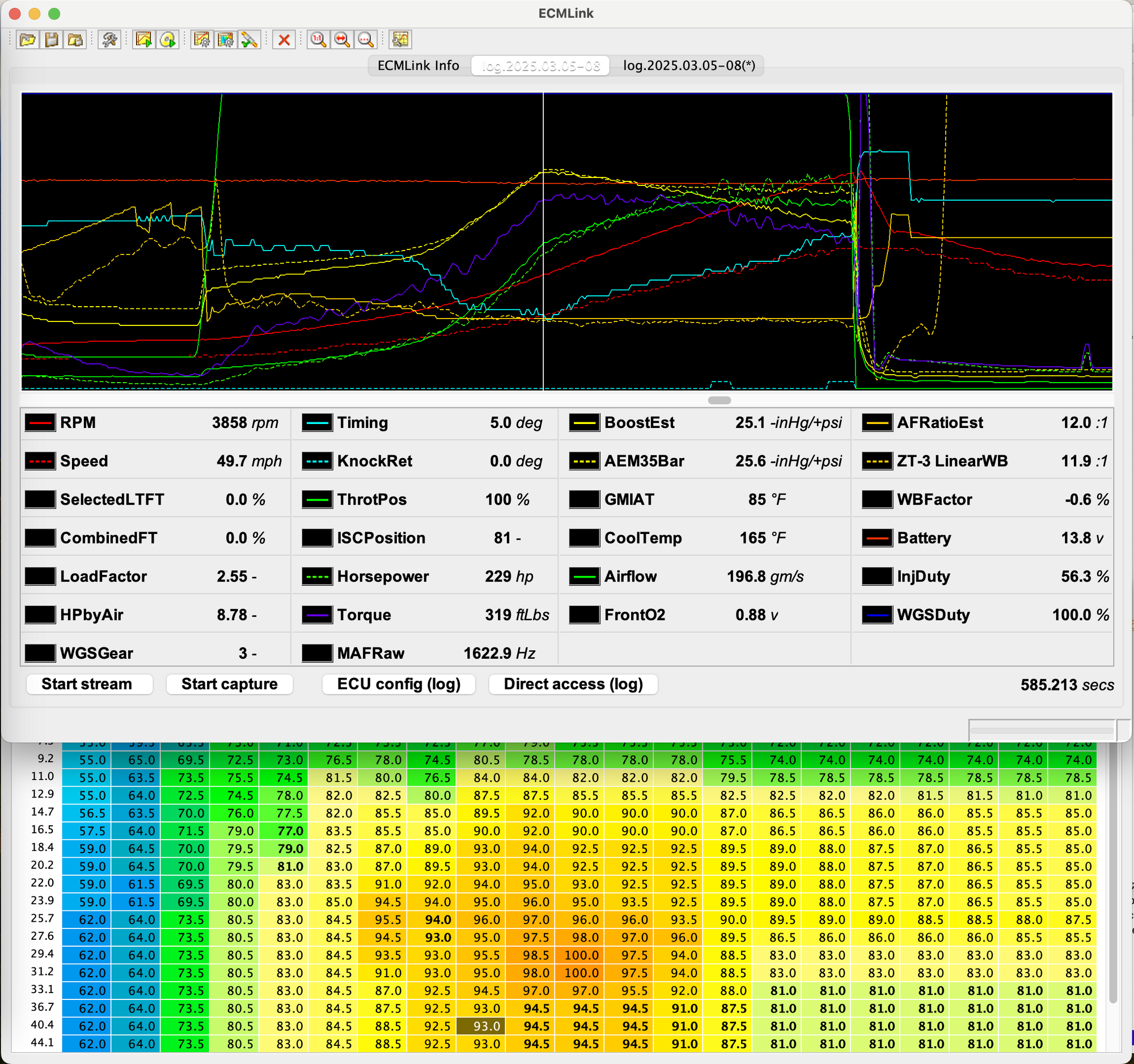 Screenshot 2025-03-05 at 4.55.55 PM.png