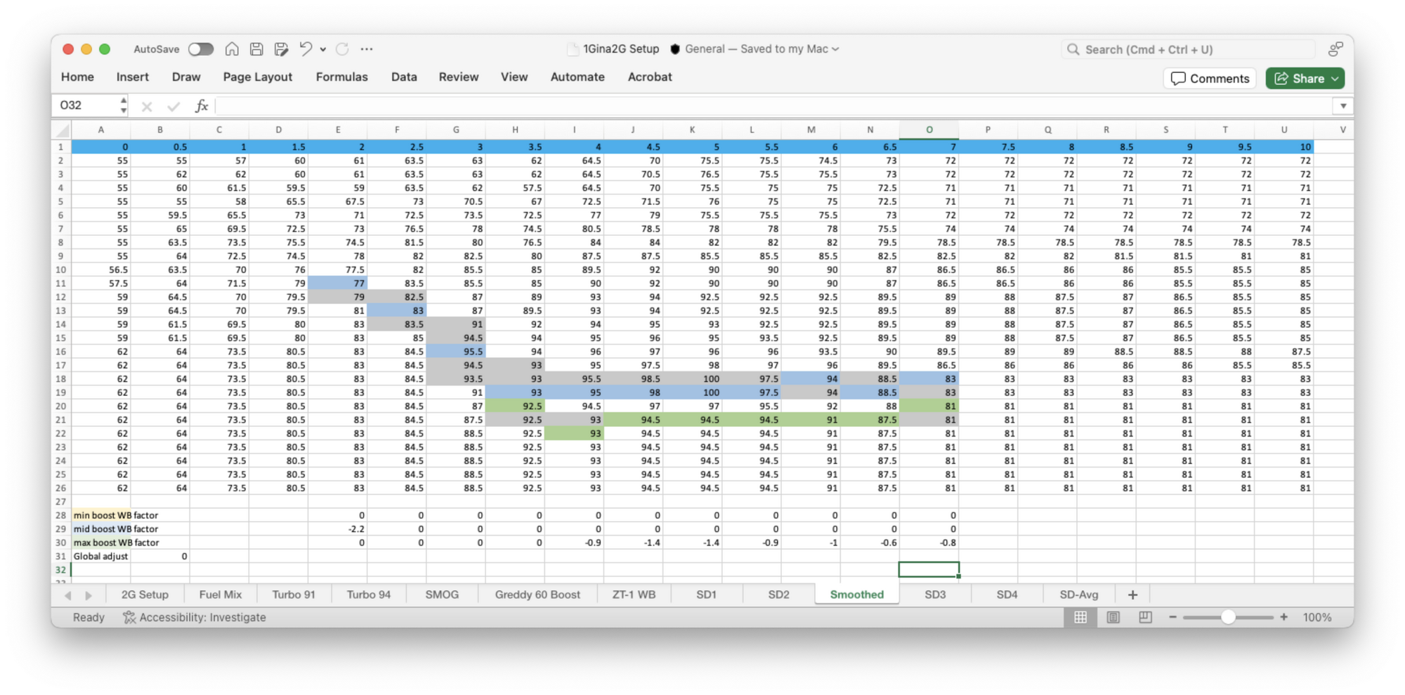 Screenshot 2025-03-05 at 5.00.20 PM.png