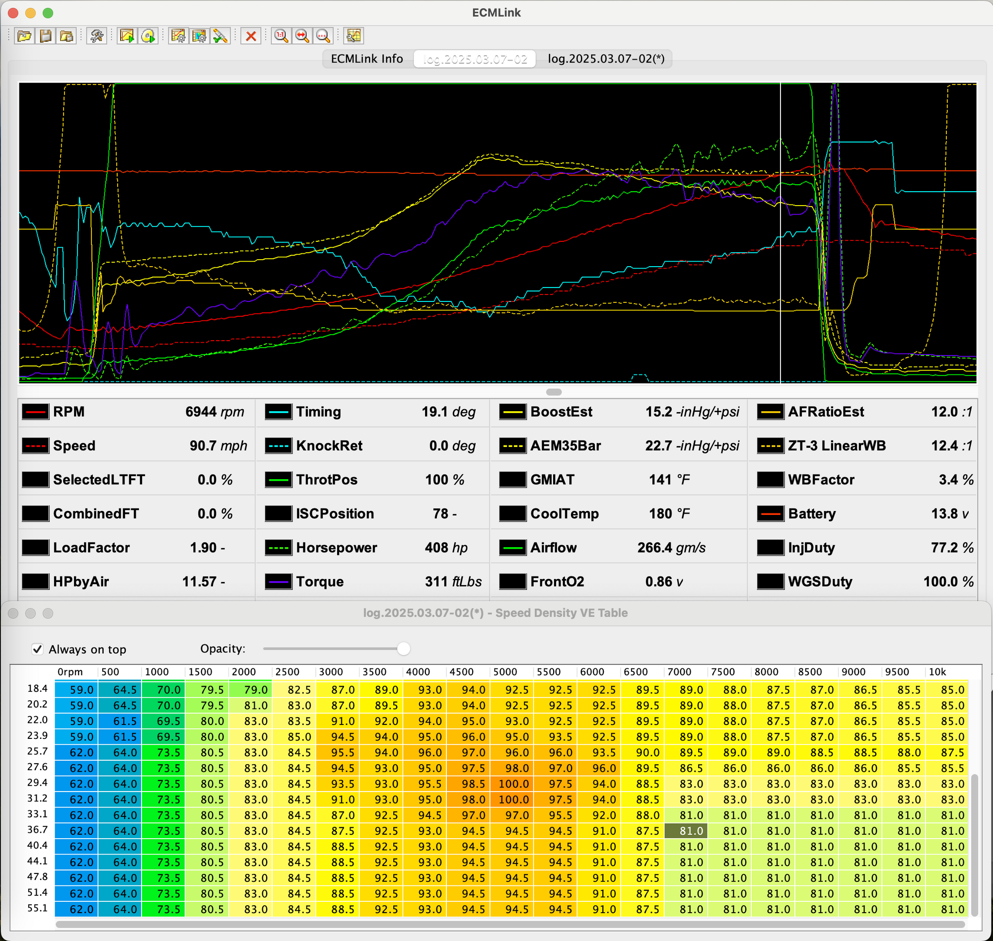 Screenshot 2025-03-07 at 1.33.02 PM.png