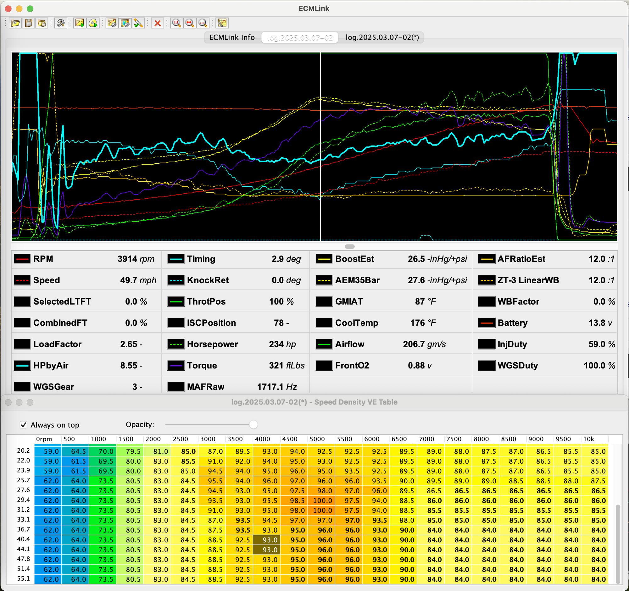 Screenshot 2025-03-08 at 8.25.22 AM.png