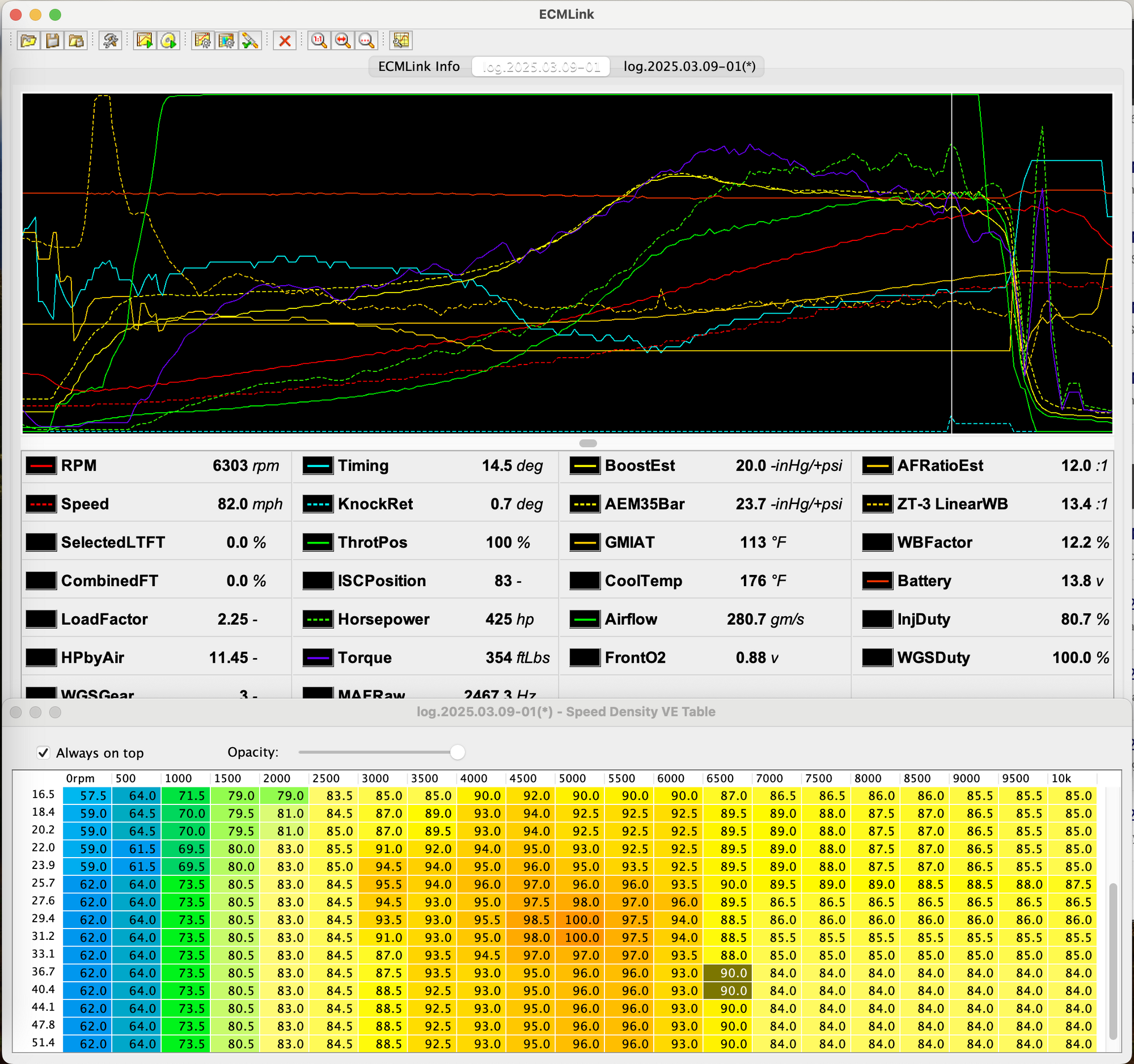 Screenshot 2025-03-09 at 8.39.01 PM.png
