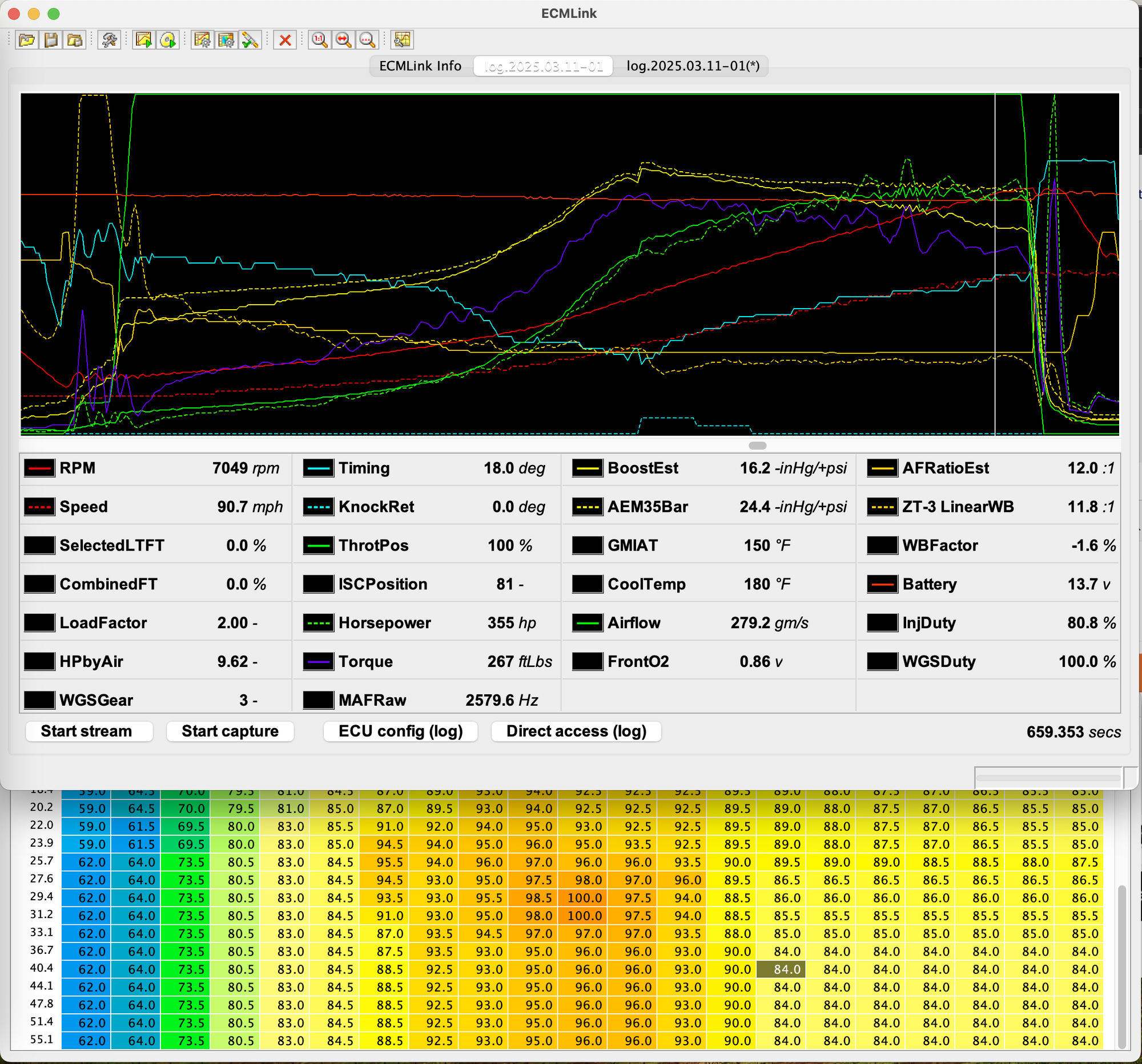 Screenshot 2025-03-13 at 12.50.44 AM.png