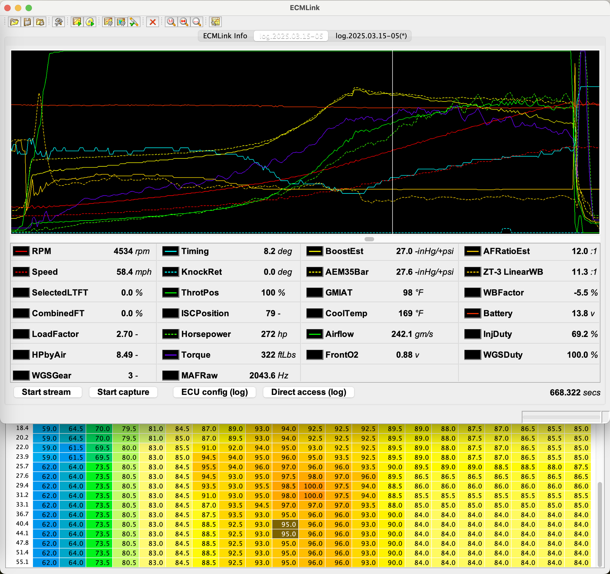 Screenshot 2025-03-15 at 3.46.40 PM.png