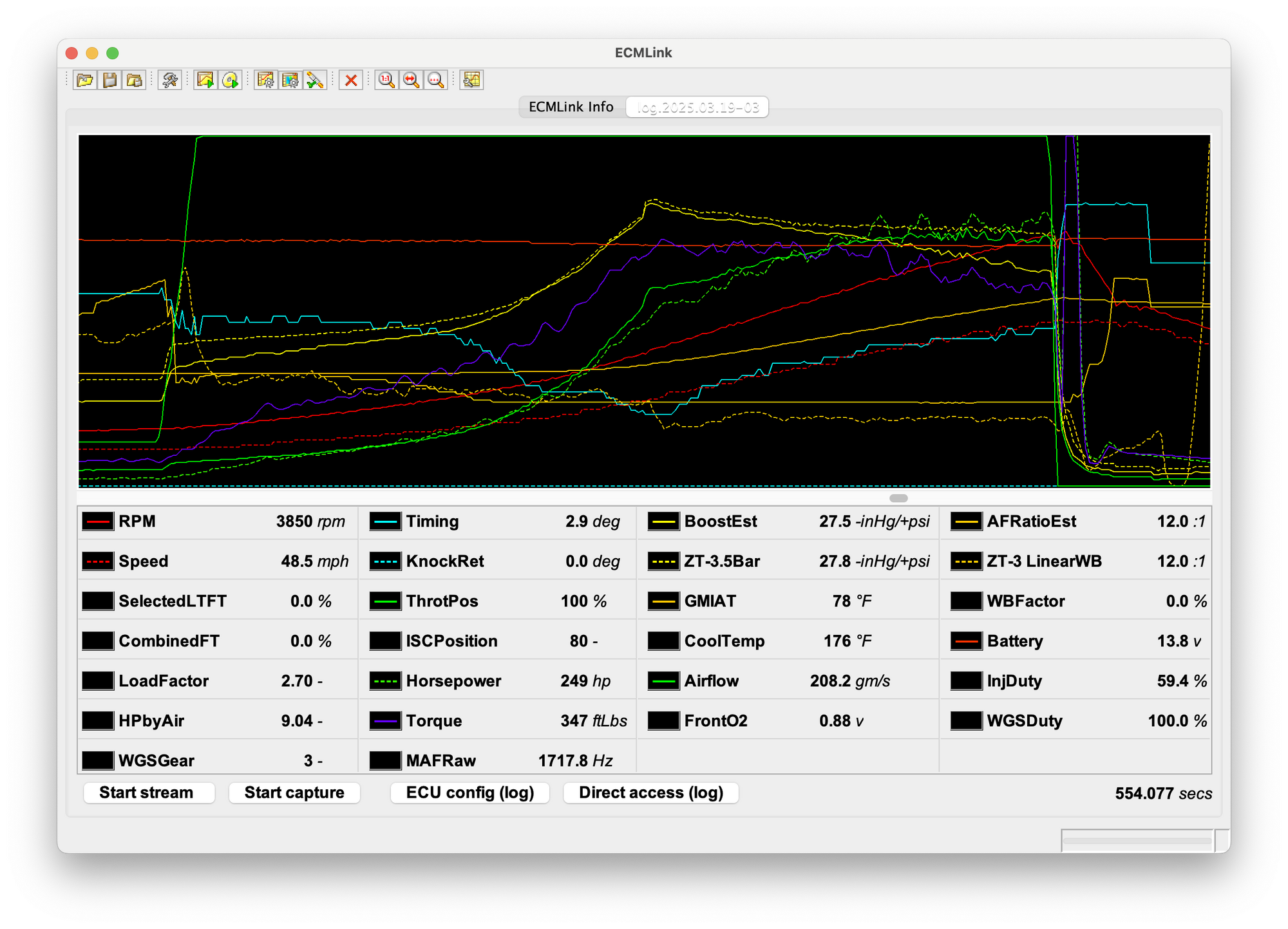Screenshot 2025-03-20 at 7.39.59 AM.png