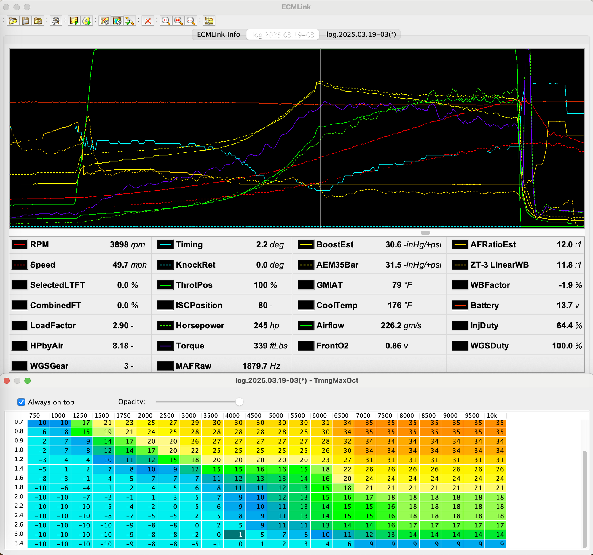 Screenshot 2025-03-21 at 1.50.30 PM.png
