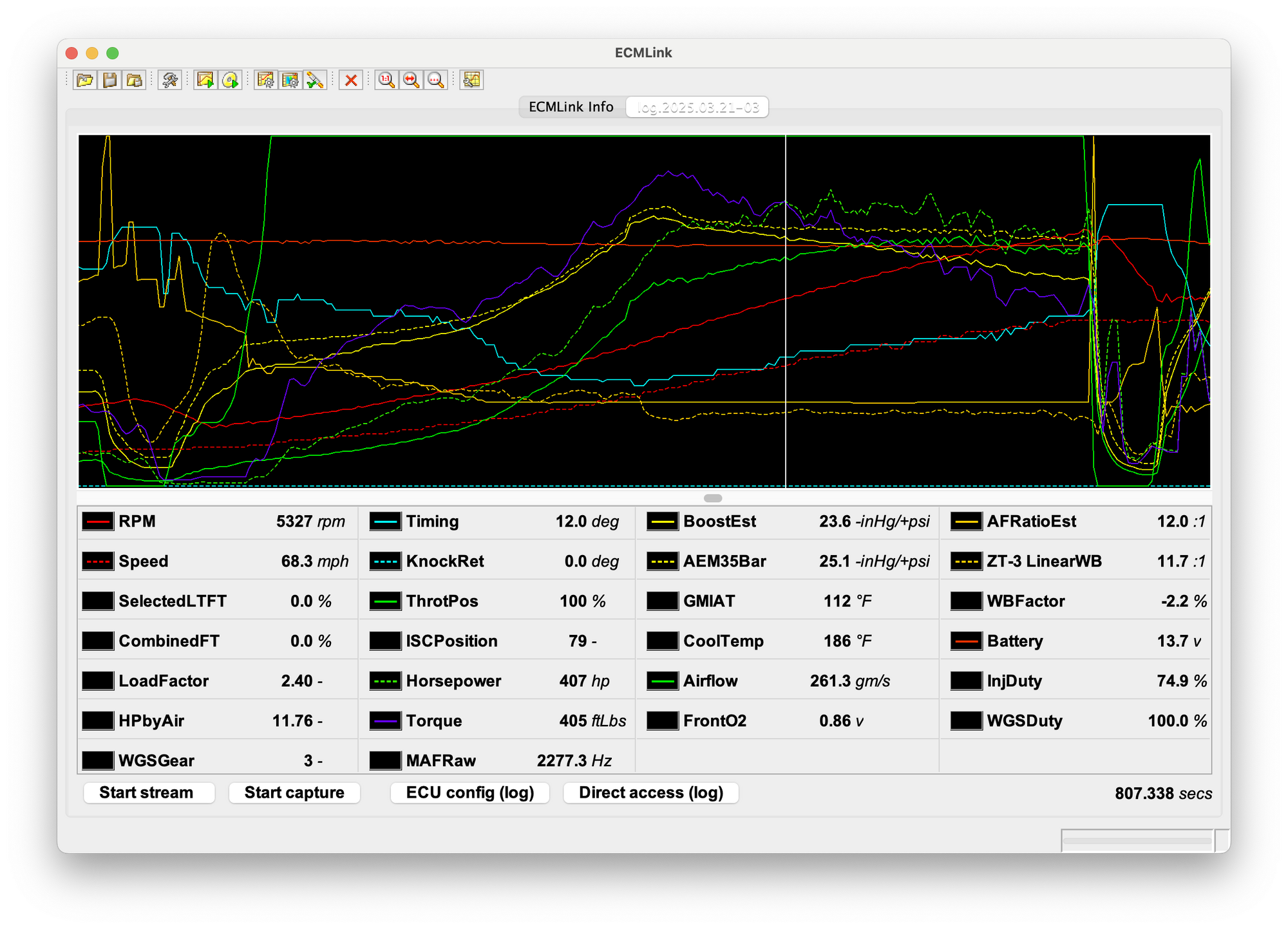 Screenshot 2025-03-21 at 10.36.55 PM.png