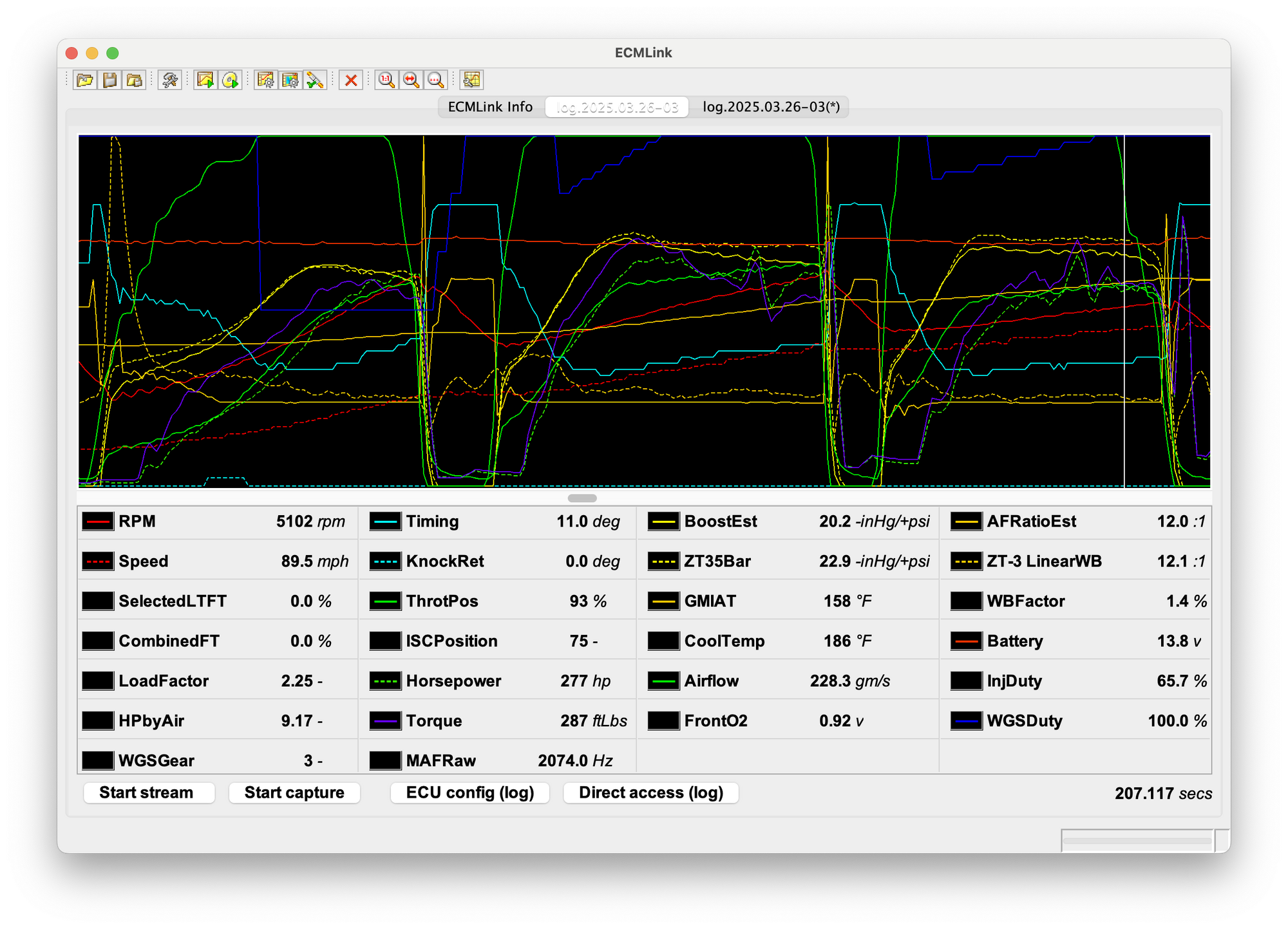 Screenshot 2025-03-27 at 8.27.11 AM.png