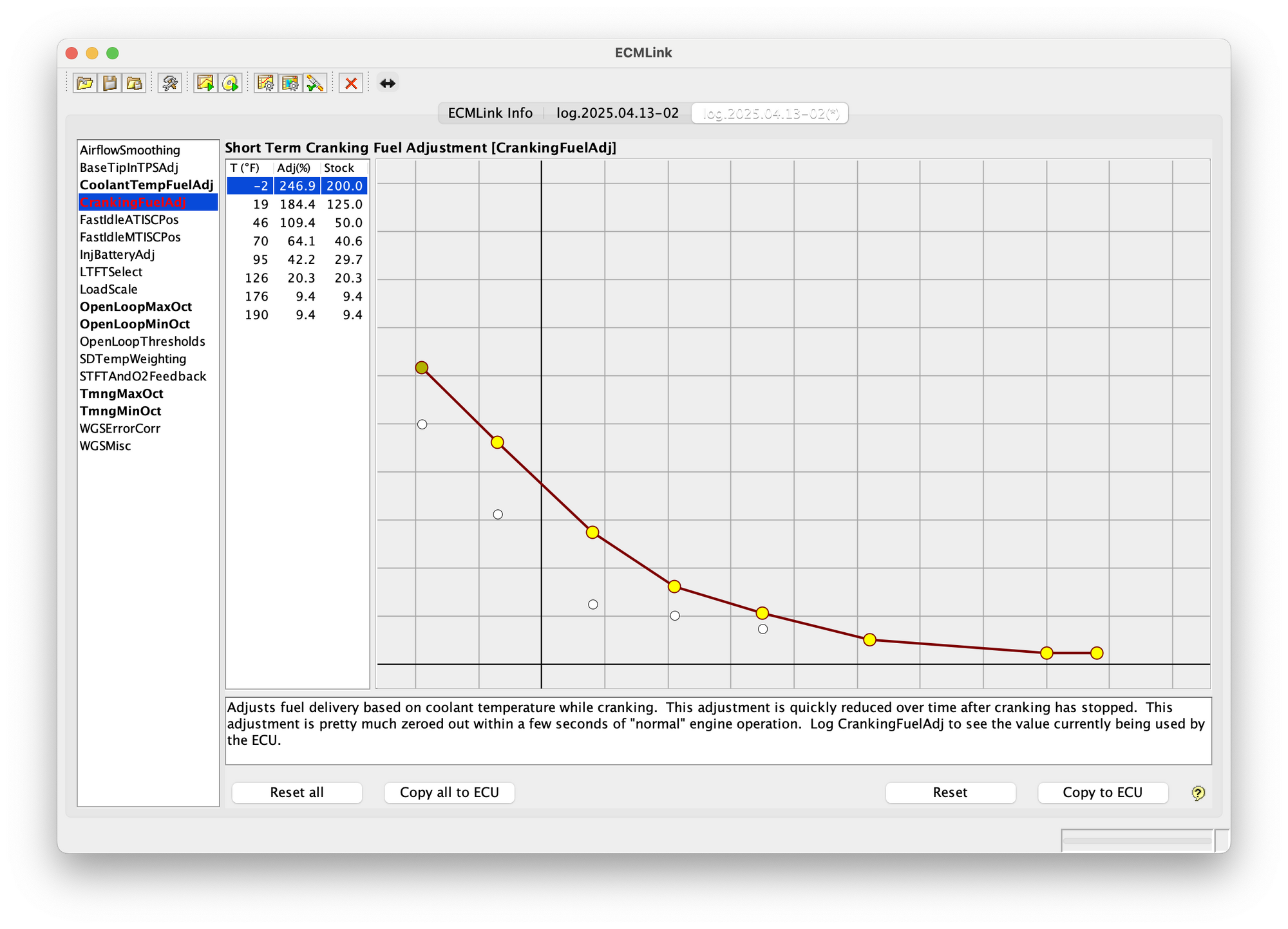 Screenshot 2025-04-13 at 6.20.07 PM.png