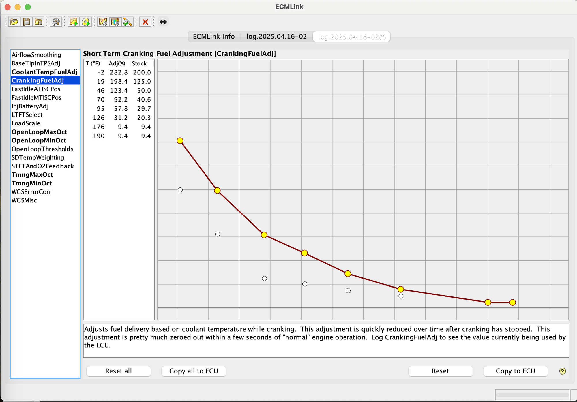 Screenshot 2025-04-17 at 11.37.32 AM.png