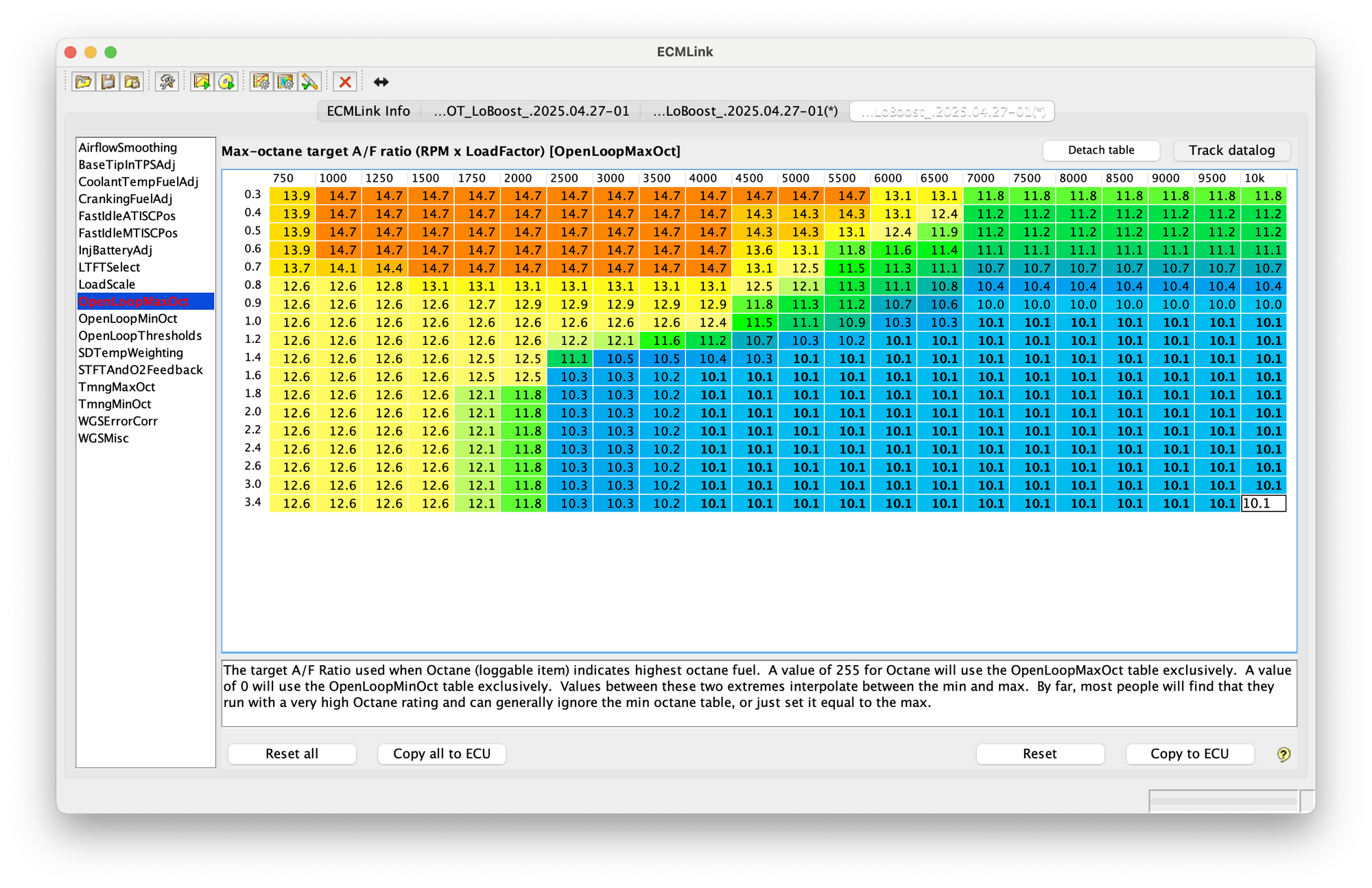 Screenshot 2025-04-28 at 5.53.55 PM.png