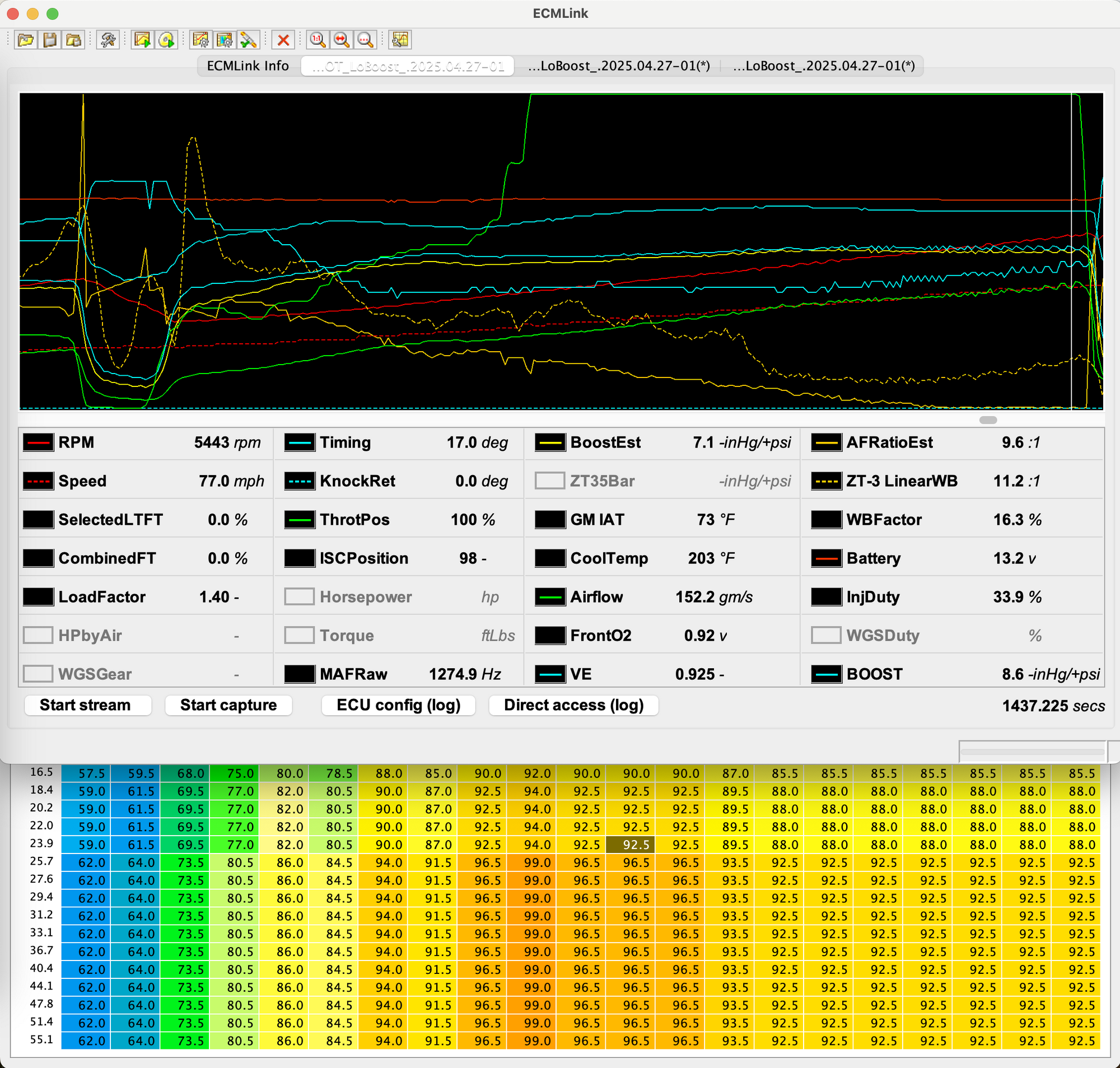 Screenshot 2025-04-28 at 6.00.12 PM.png
