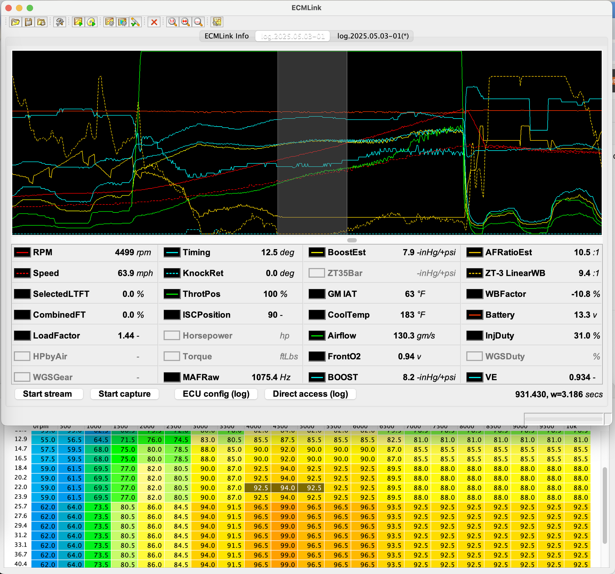Screenshot 2025-05-05 at 10.51.47 AM.png