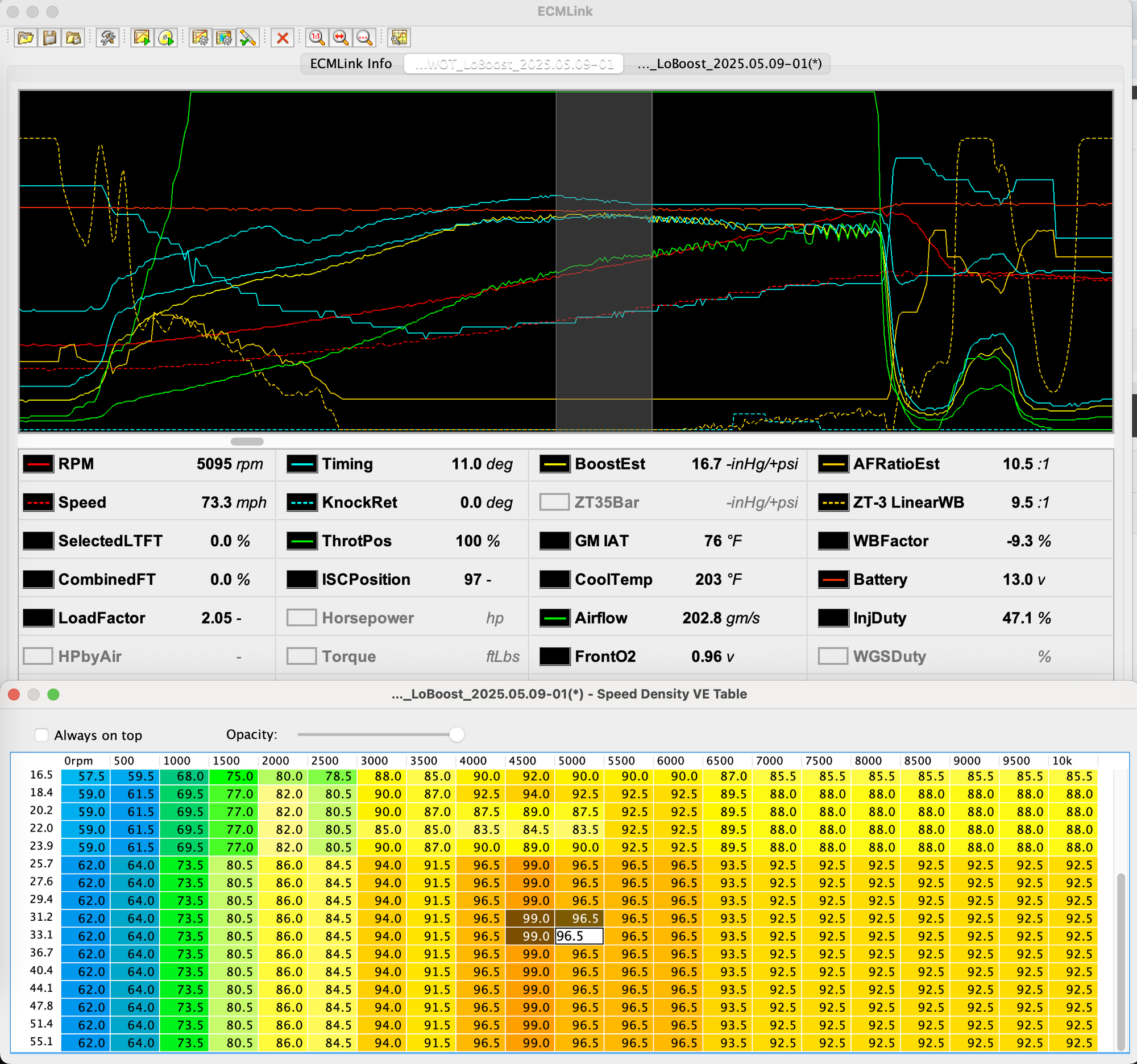 Screenshot 2025-05-09 at 8.22.53 AM.png