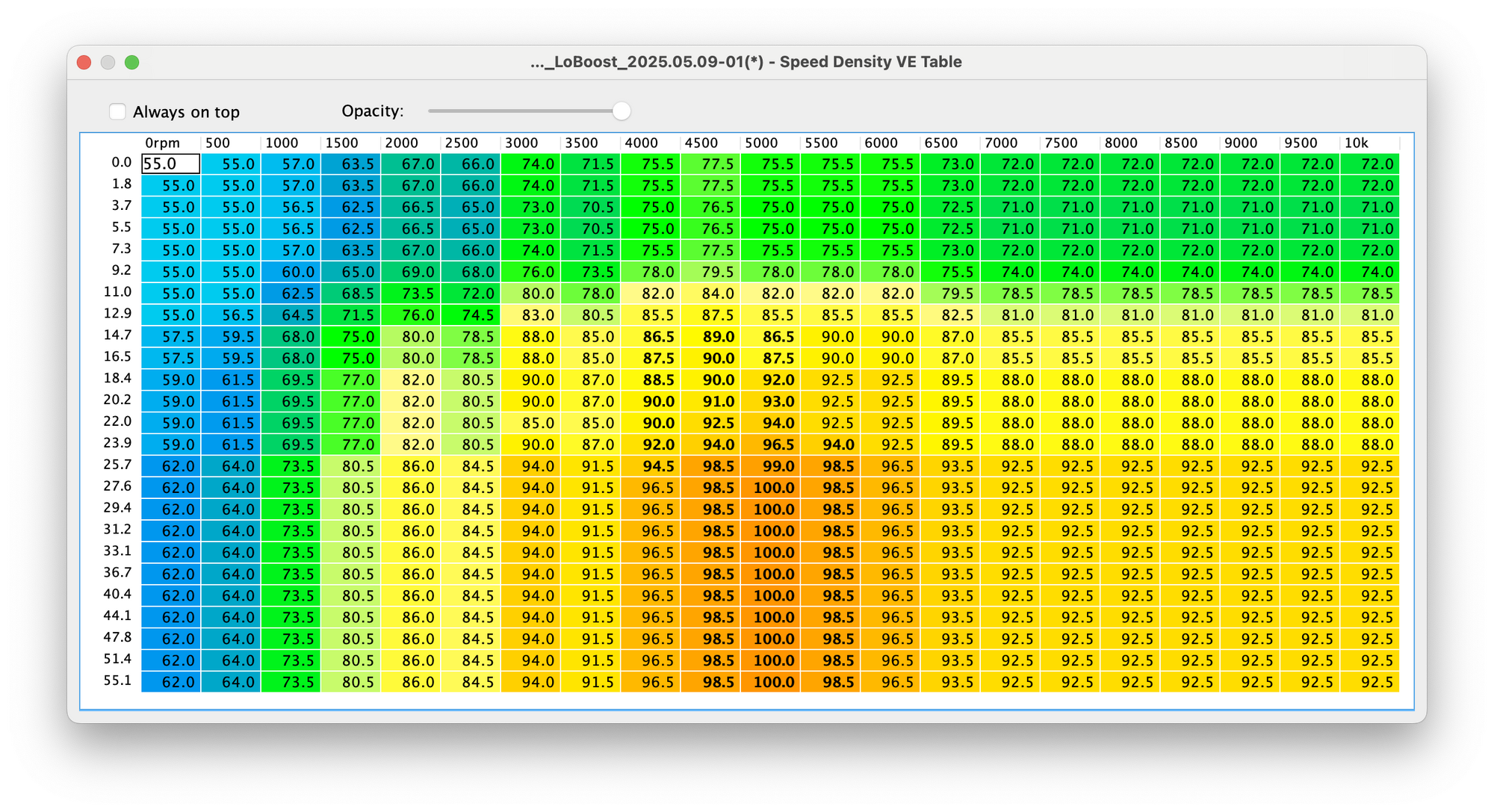 Screenshot 2025-05-09 at 9.05.11 AM.png