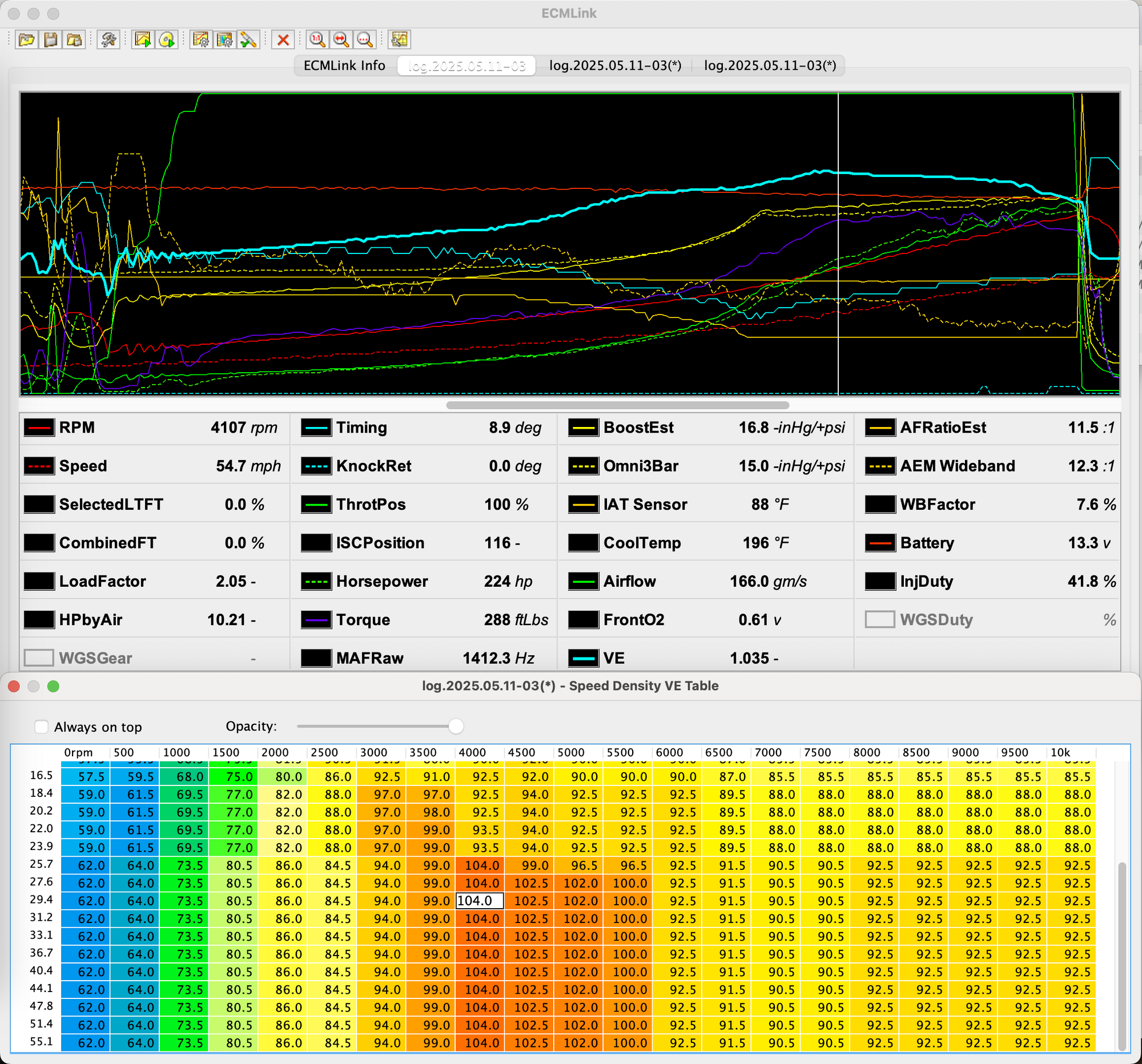Screenshot 2025-05-12 at 7.17.29 AM.png
