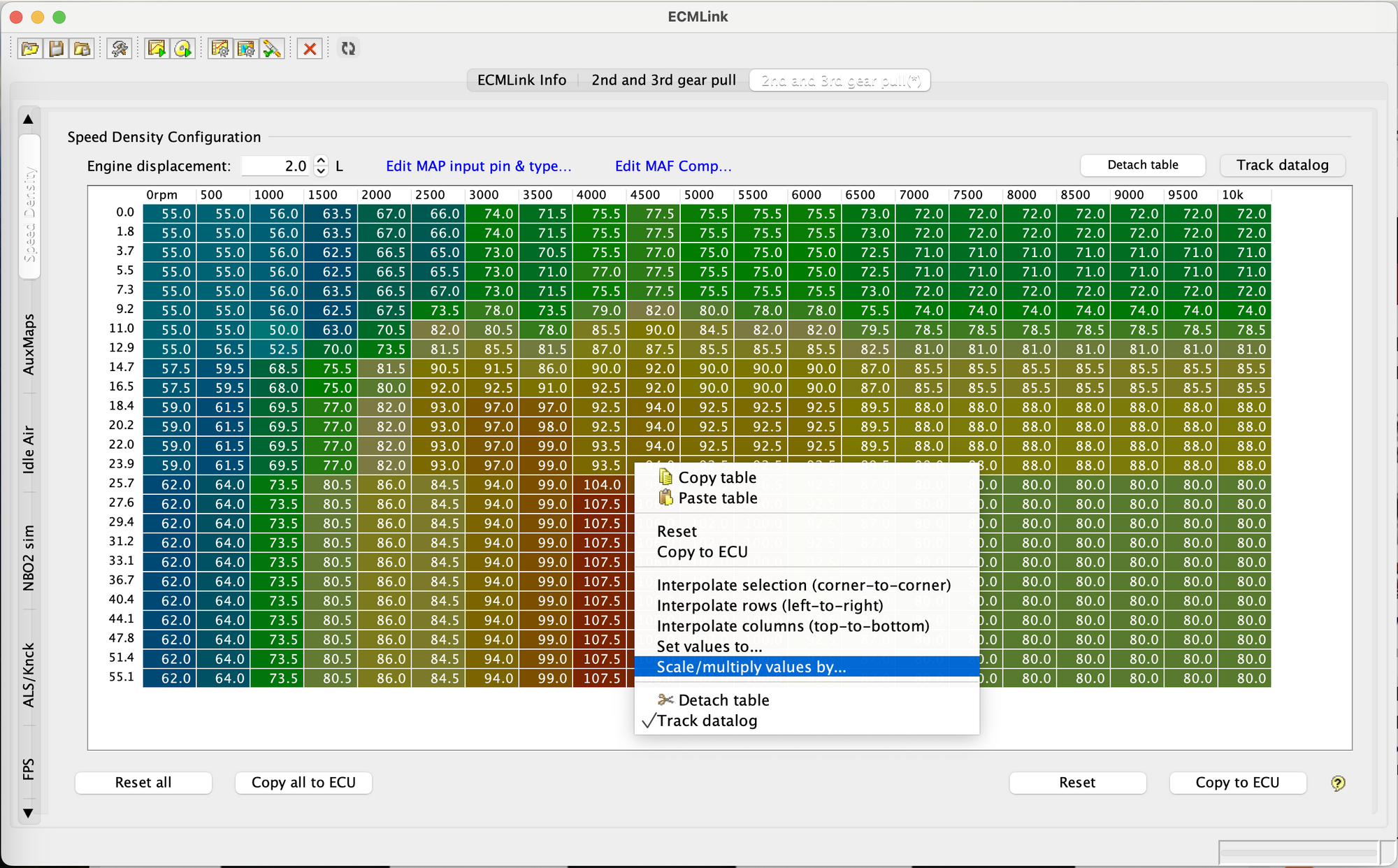 Screenshot 2025-05-16 at 7.10.24 AM.png