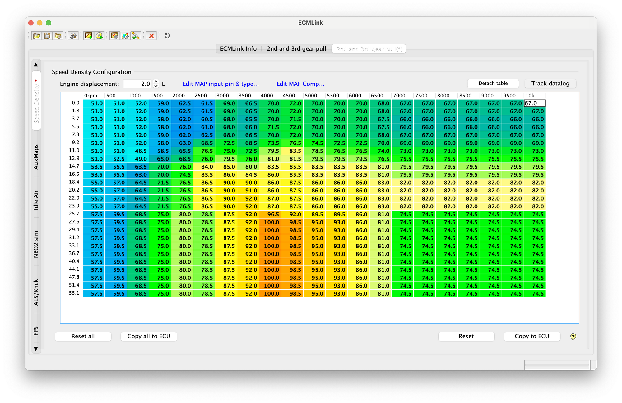 Screenshot 2025-05-16 at 7.10.50 AM.png