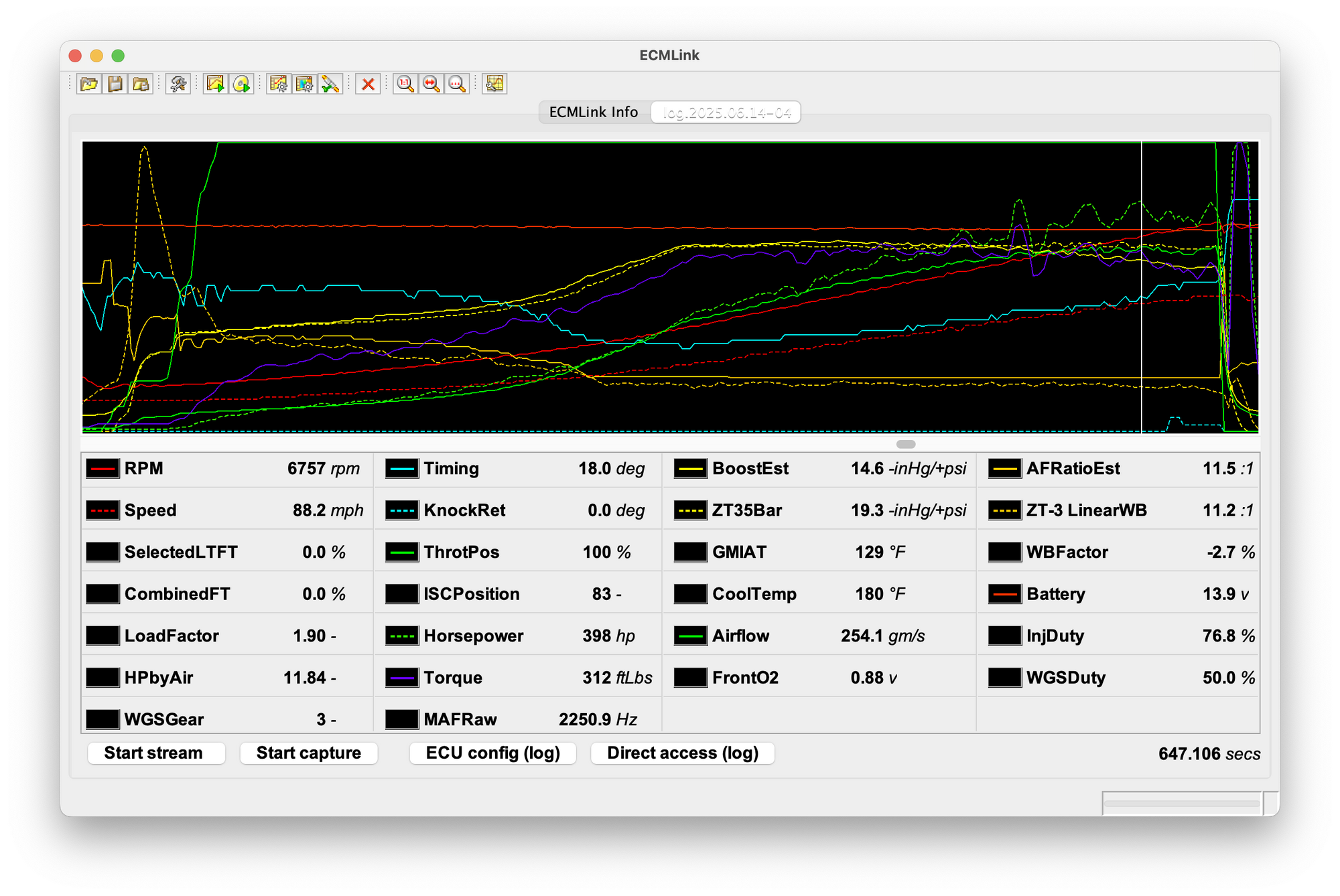 Screenshot 2025-06-14 at 6.57.38 PM.png
