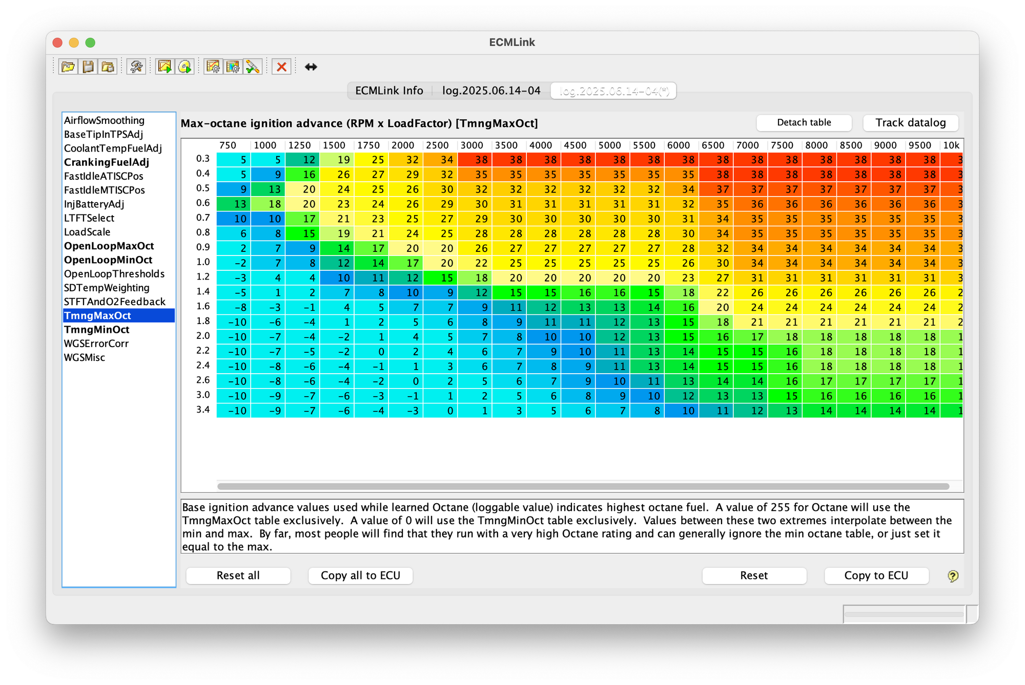Screenshot 2025-06-14 at 6.59.49 PM.png