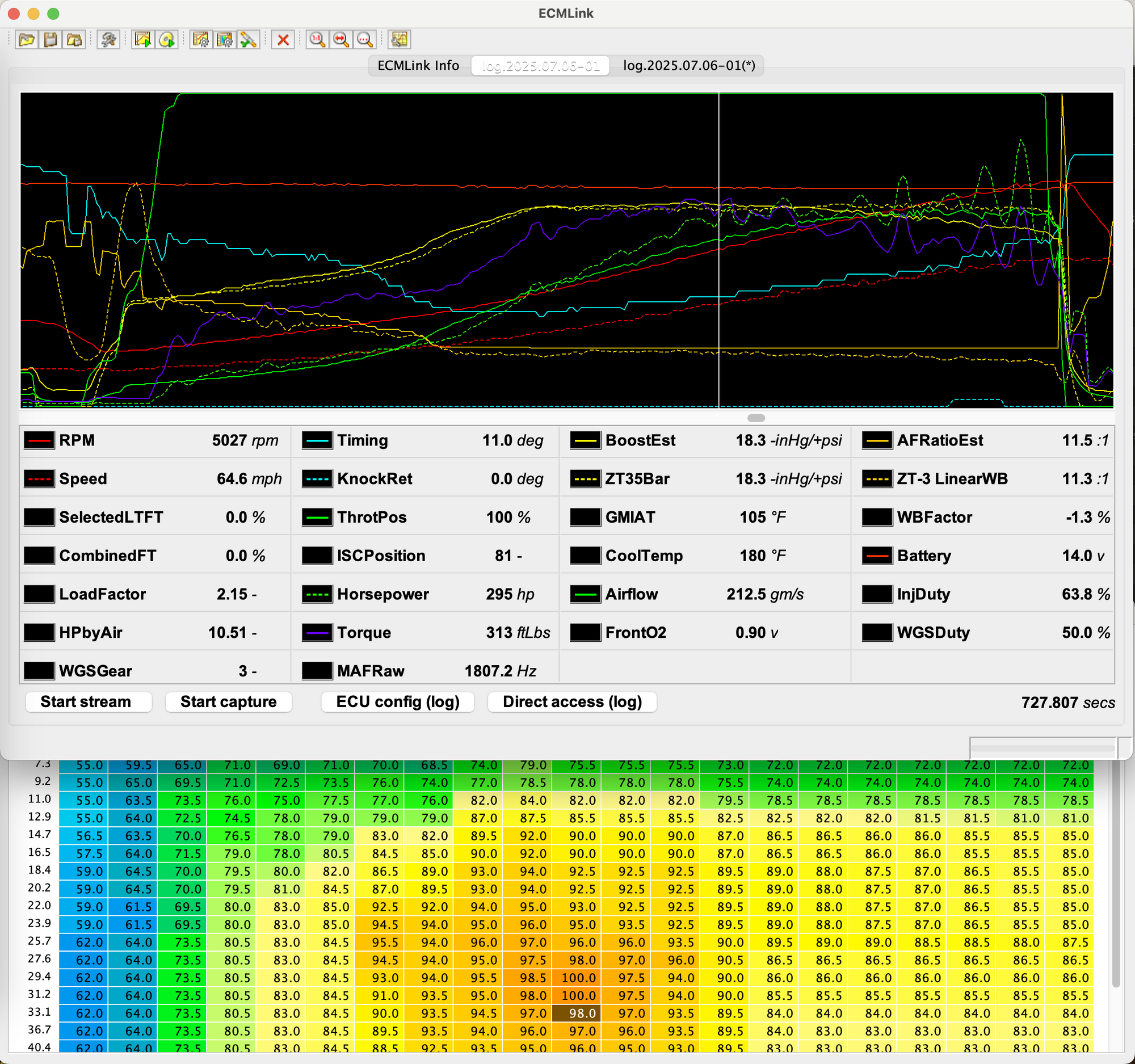 Screenshot 2025-07-06 at 9.44.32 PM.png
