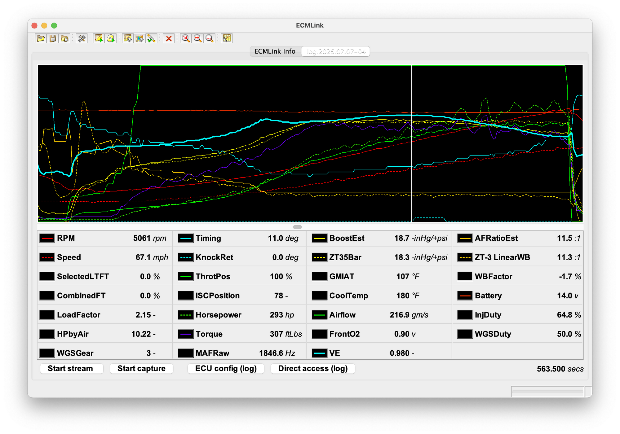 Screenshot 2025-07-07 at 5.46.11 PM.png