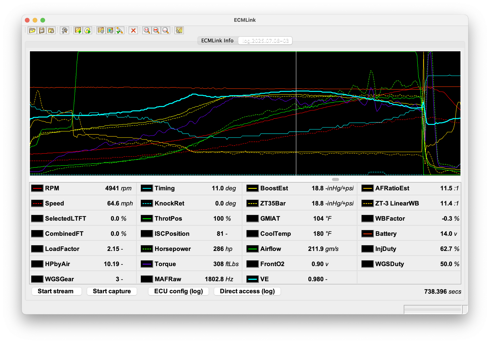 Screenshot 2025-07-08 at 6.05.28 PM.png
