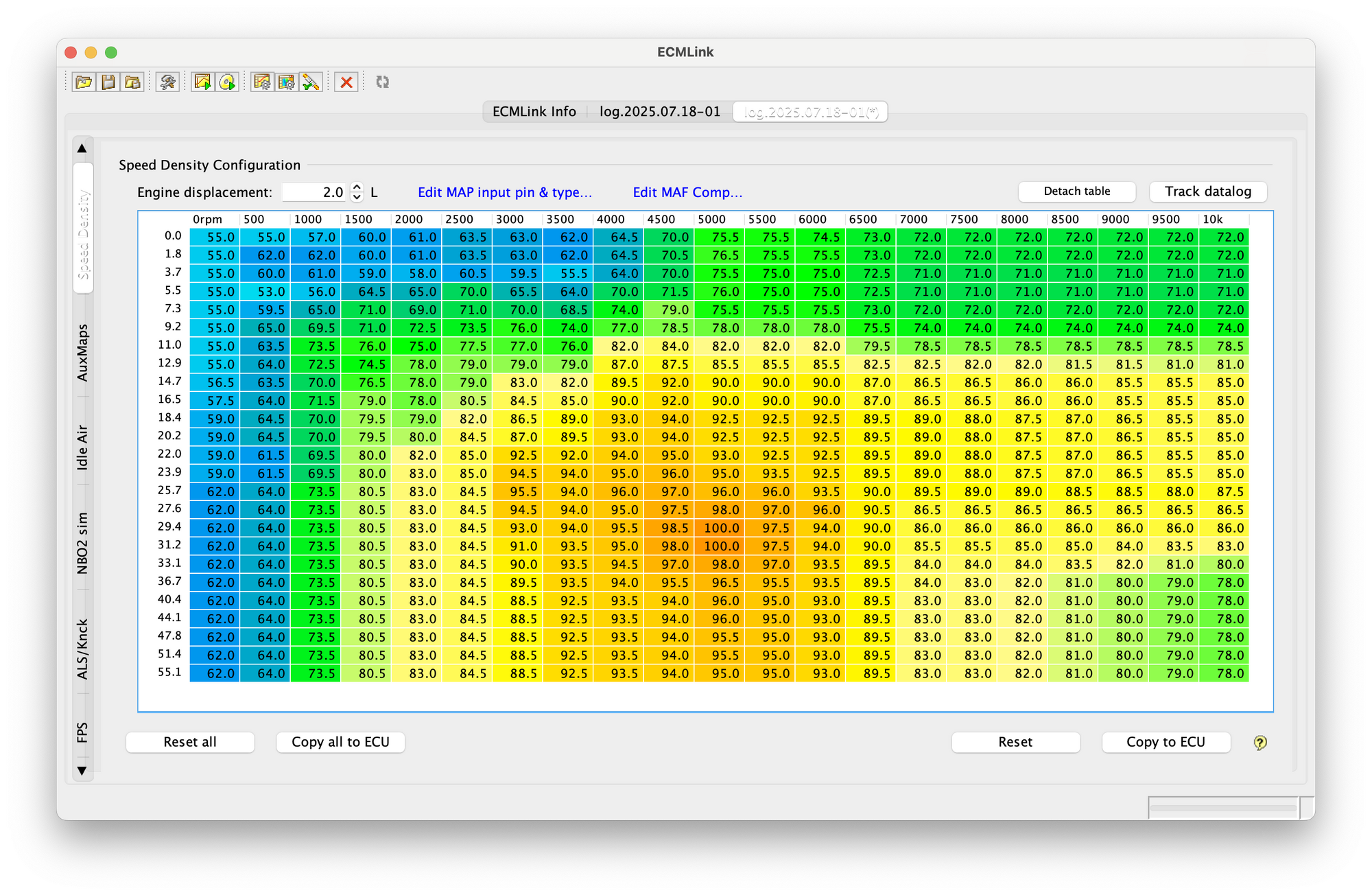 Screenshot 2025-07-26 at 11.27.21 AM.png