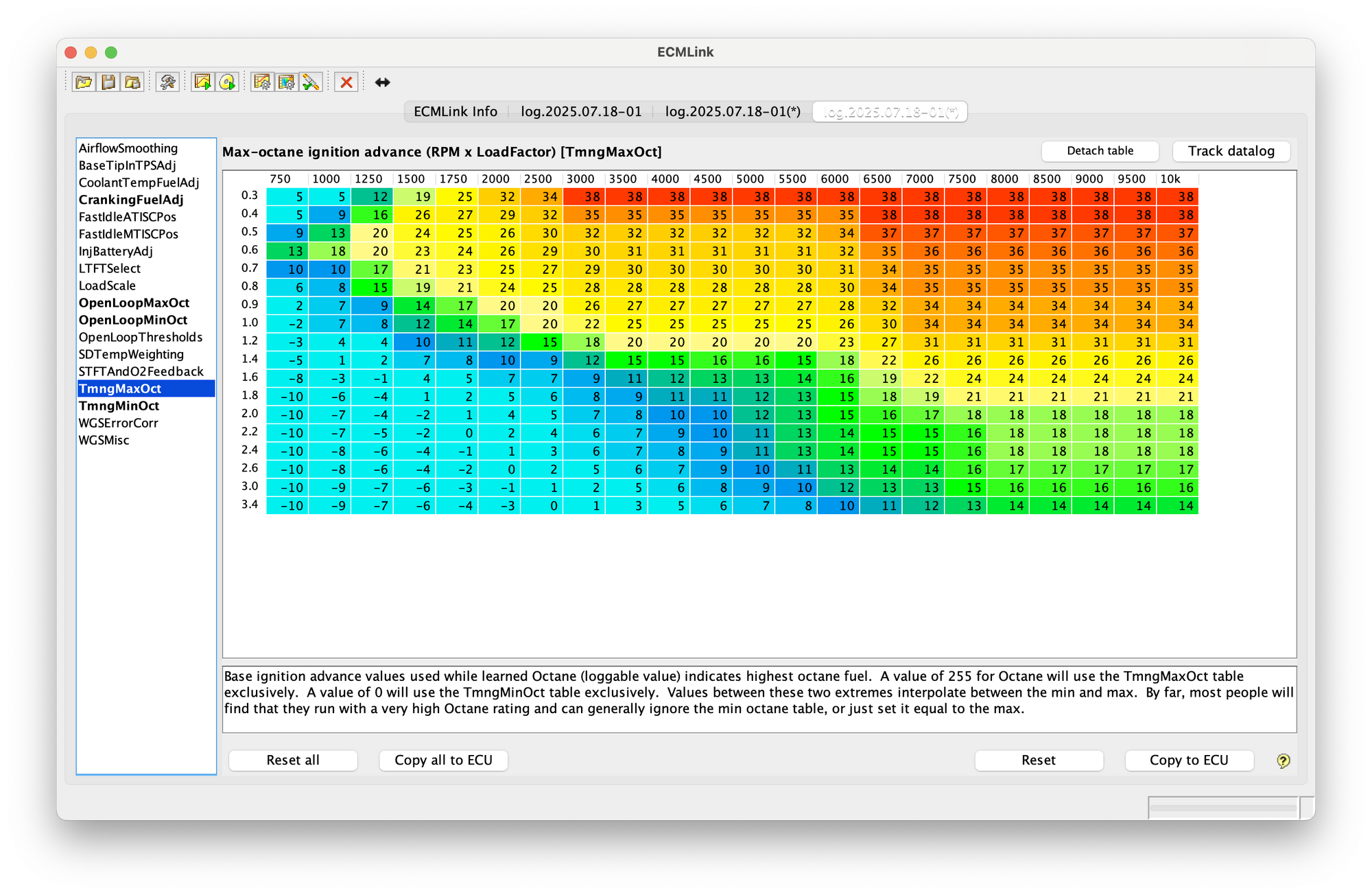 Screenshot 2025-07-26 at 11.27.35 AM.png