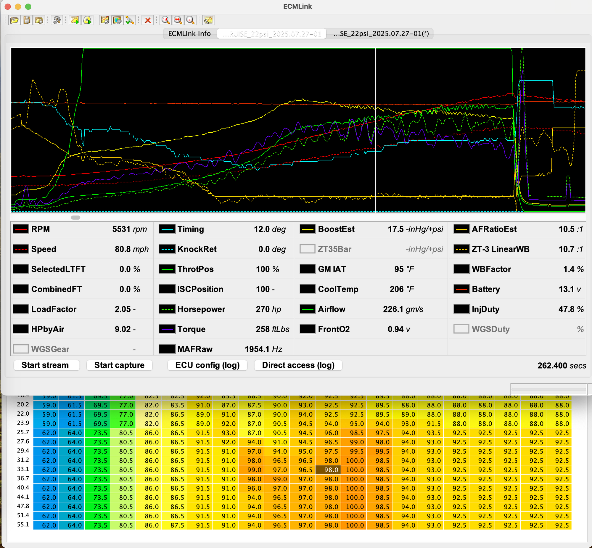 Screenshot 2025-07-27 at 12.23.34 PM.png