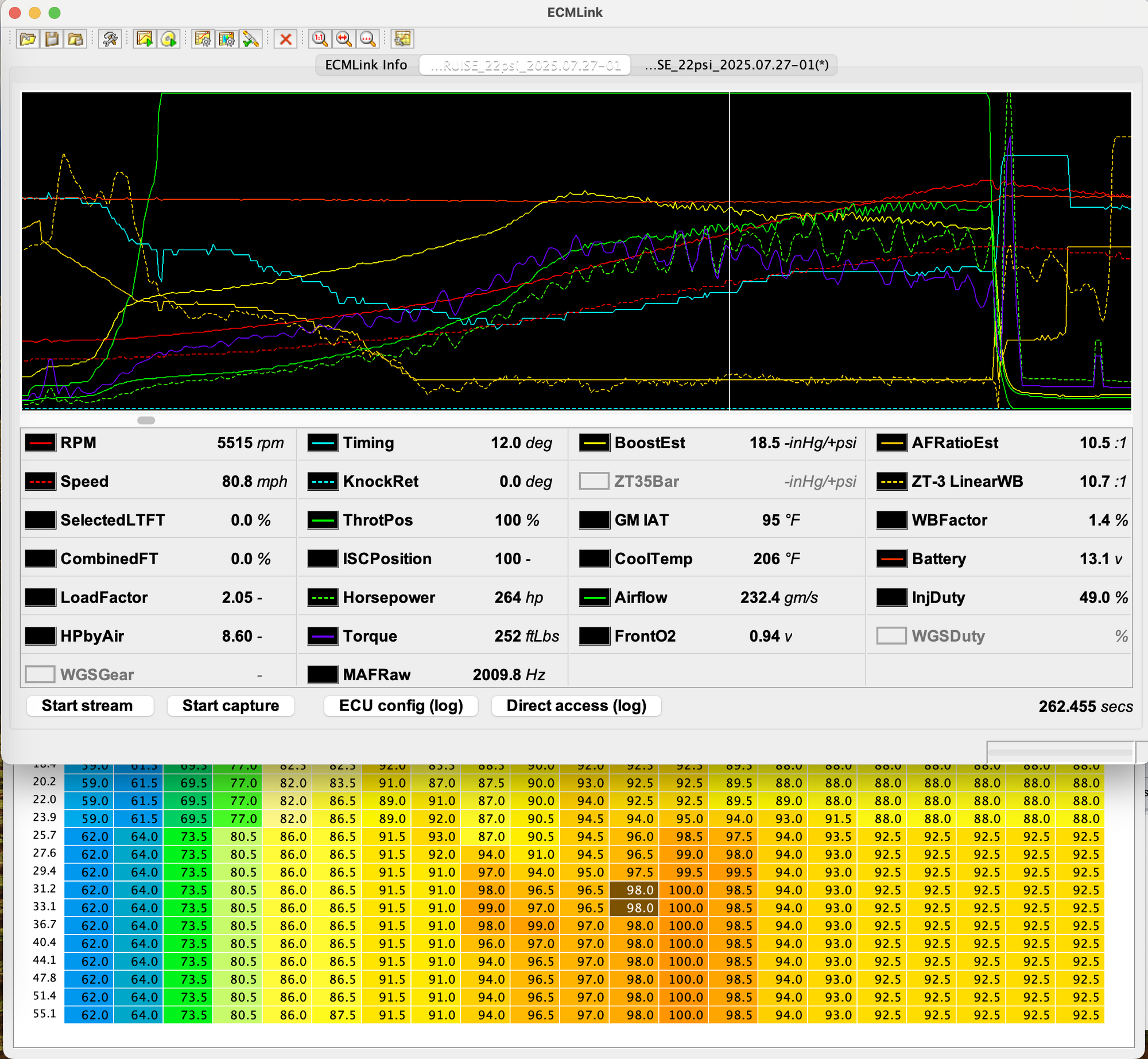 Screenshot 2025-07-27 at 12.23.48 PM.png