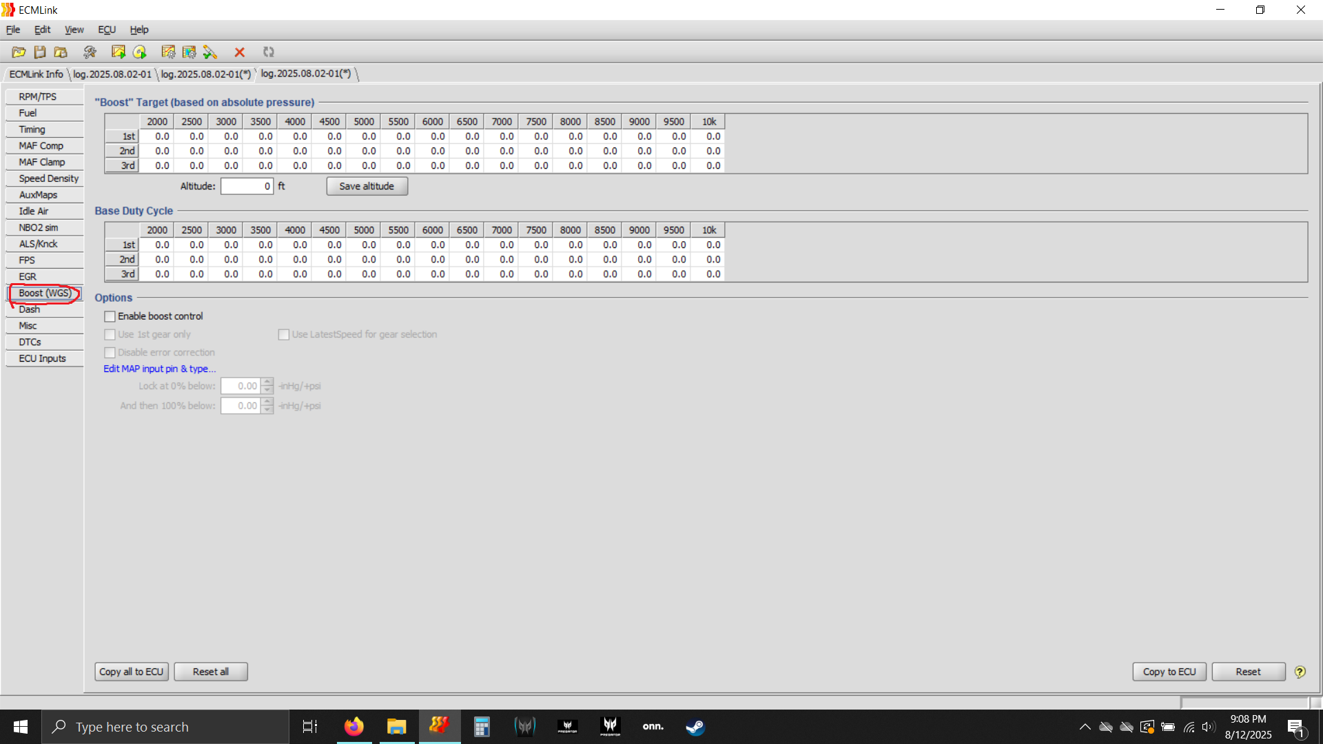 Screenshot 2025-08-12 21.08.35.png