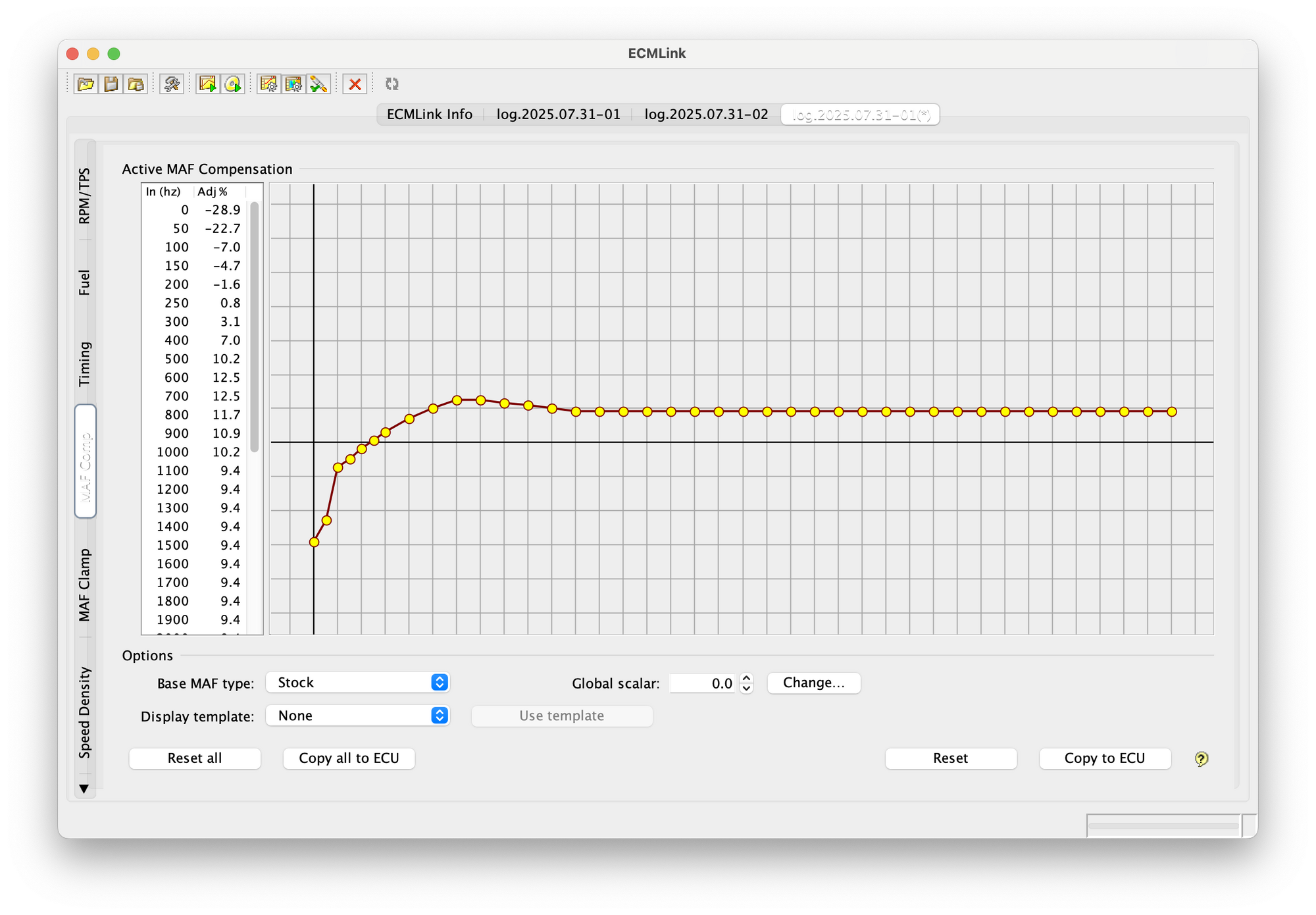Screenshot 2025-08-13 at 5.46.10 PM.png