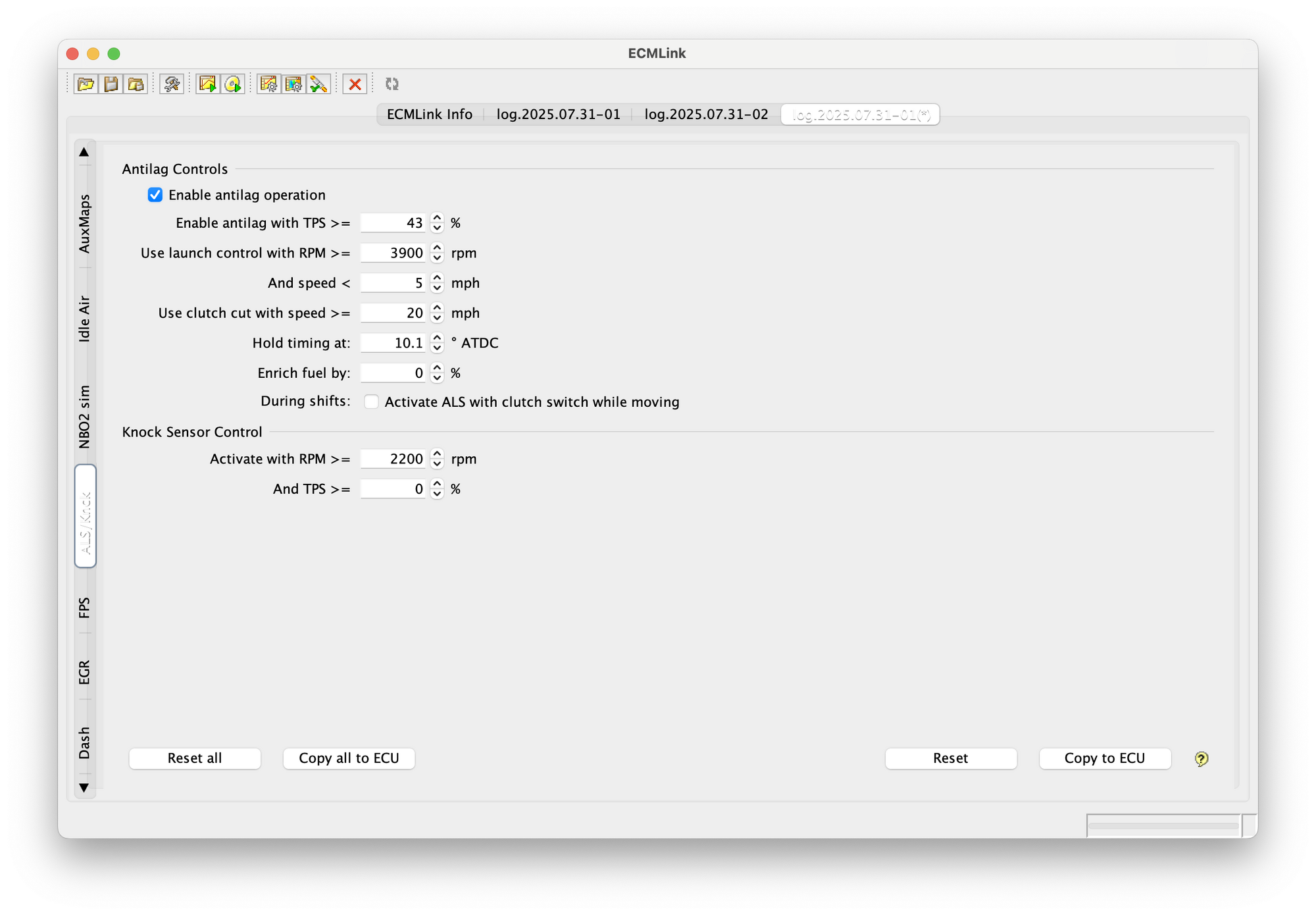 Screenshot 2025-08-13 at 5.46.30 PM.png