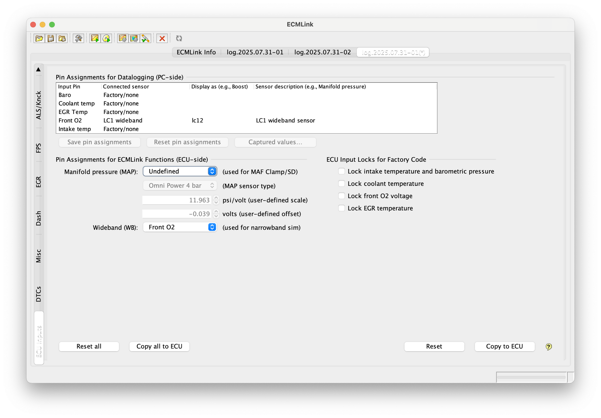 Screenshot 2025-08-13 at 5.47.32 PM.png
